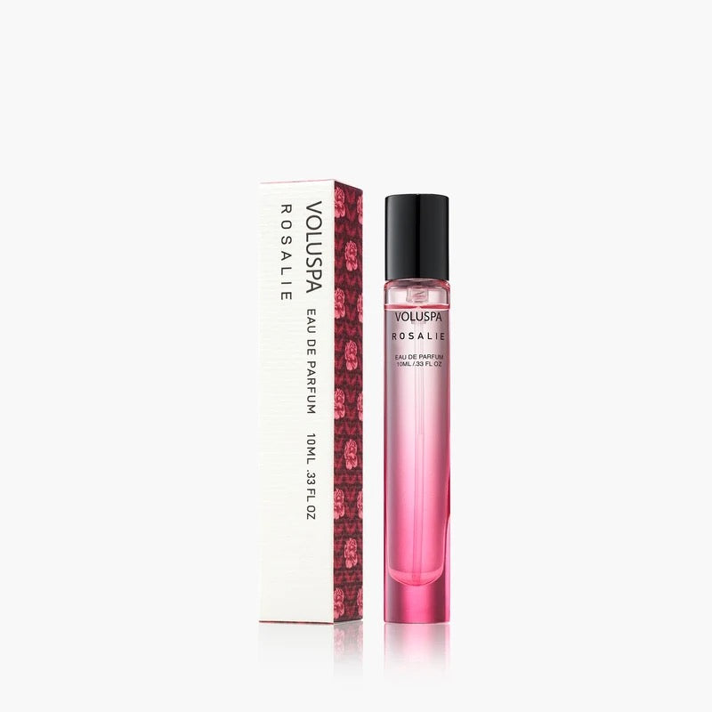Rosalie Travel Spray EDP
