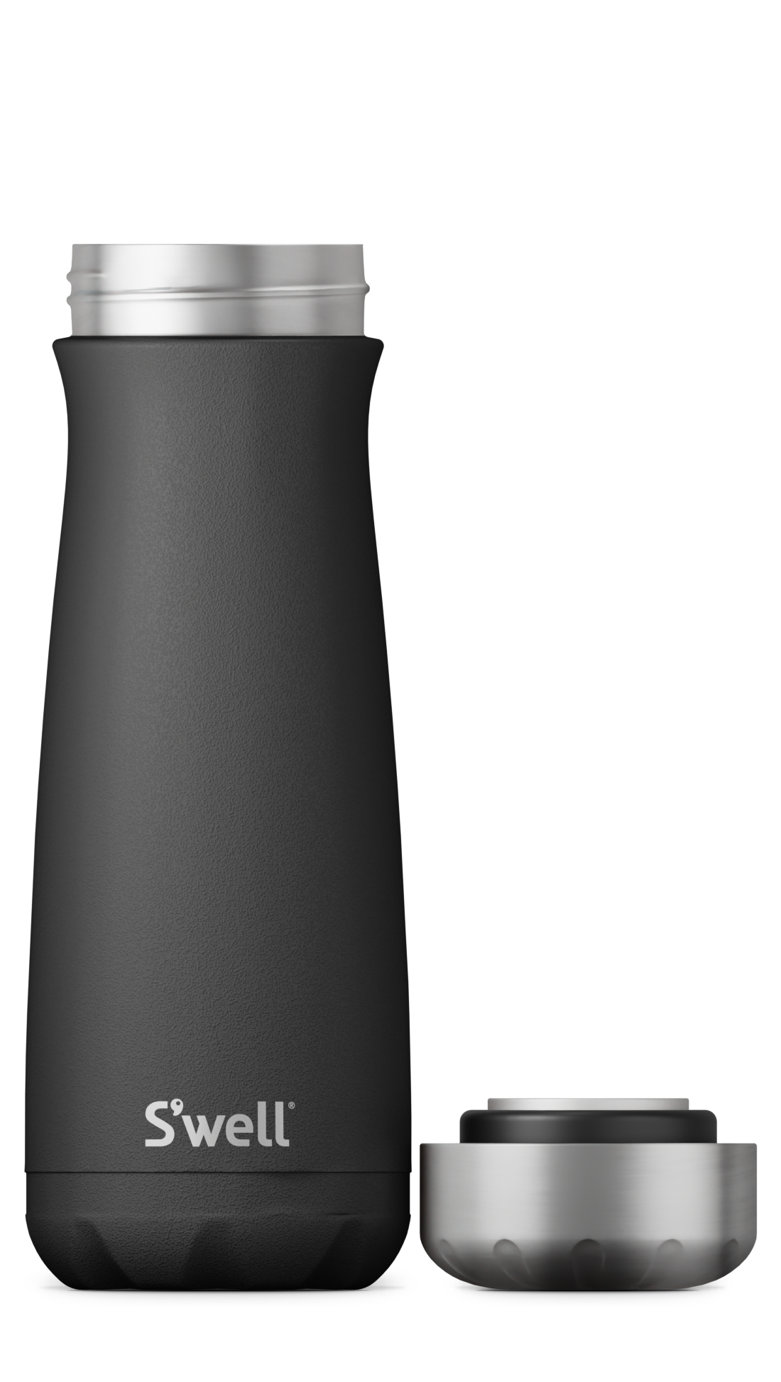 onyx traveler 470ml