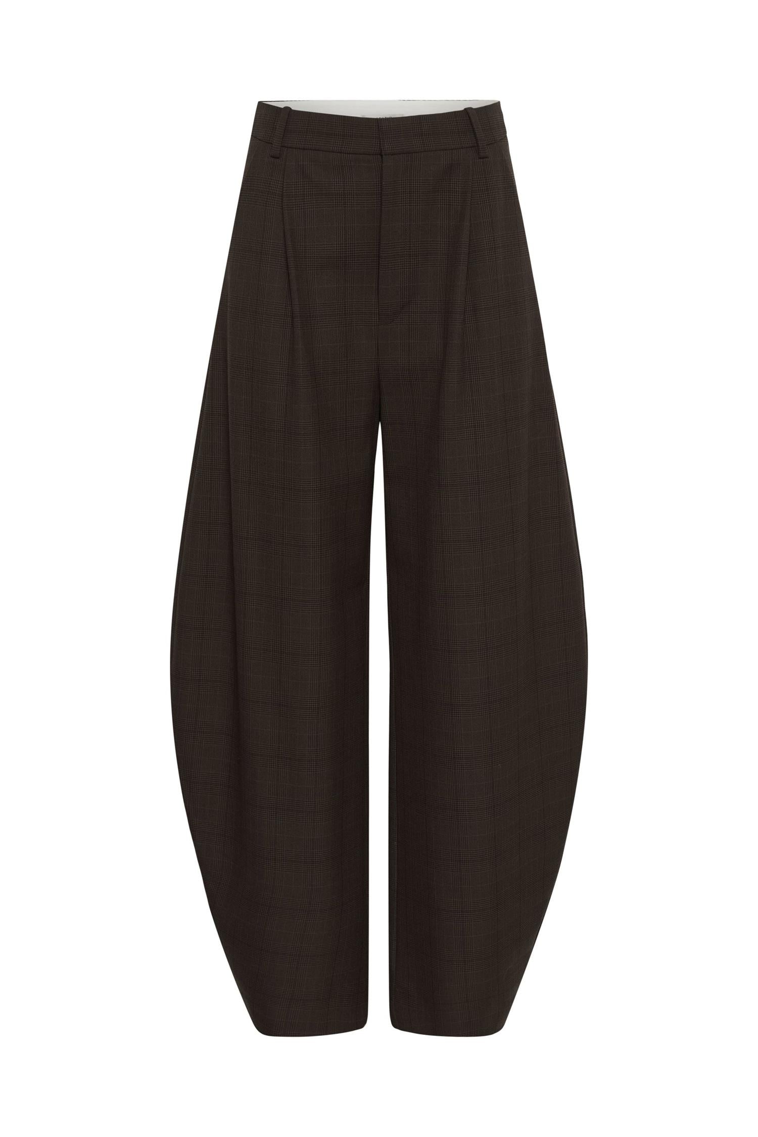 Gzlavana Hw Pants