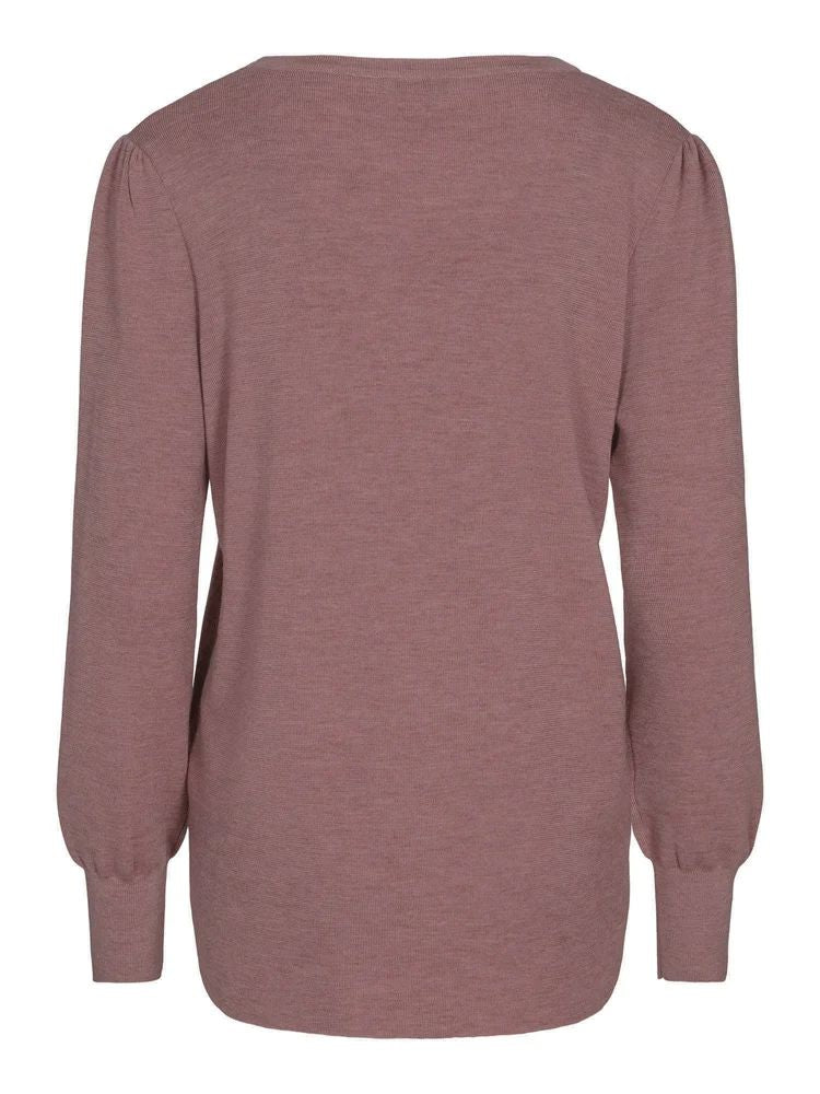 Mela Sweater