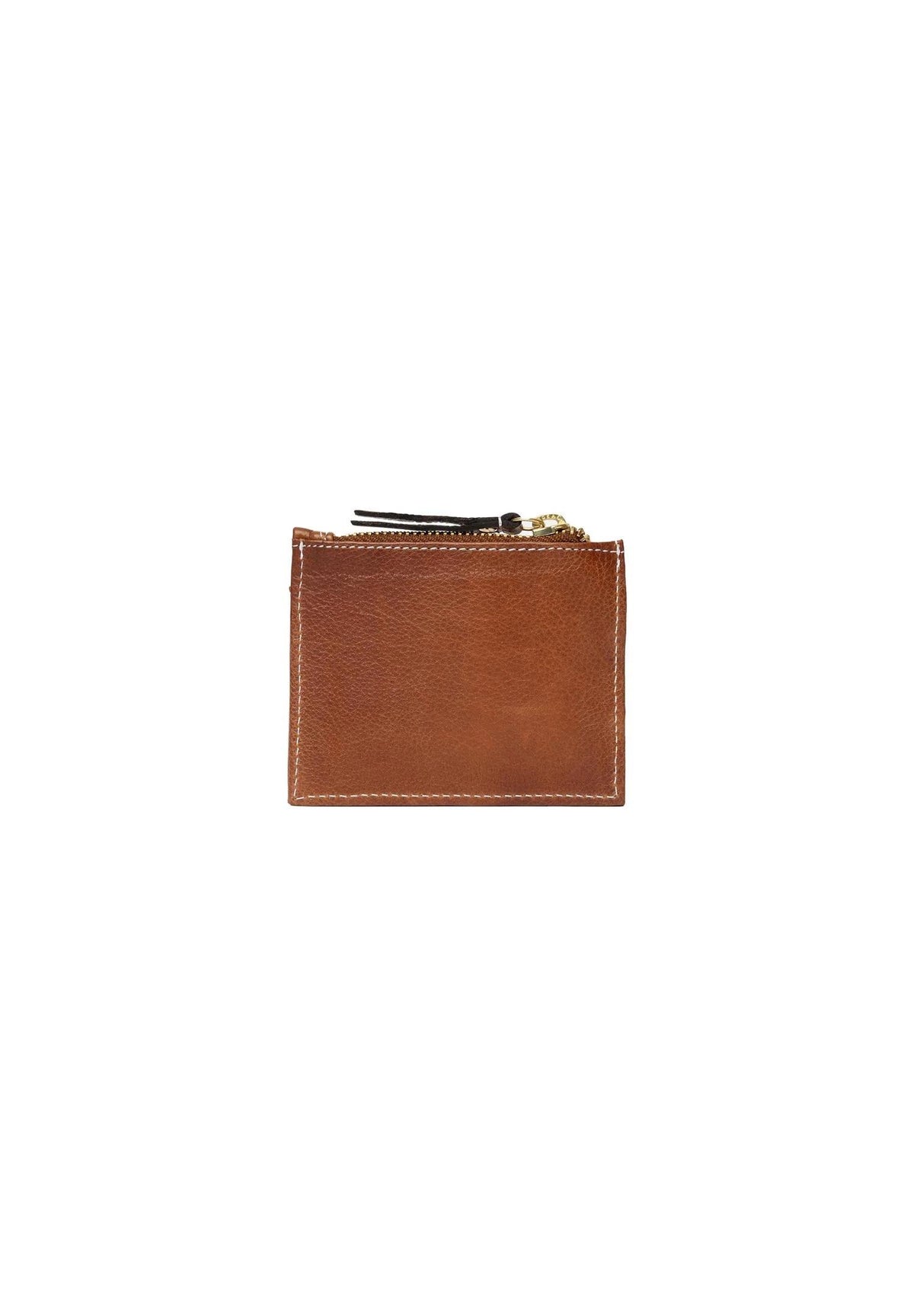 Filippa Urban Walnut