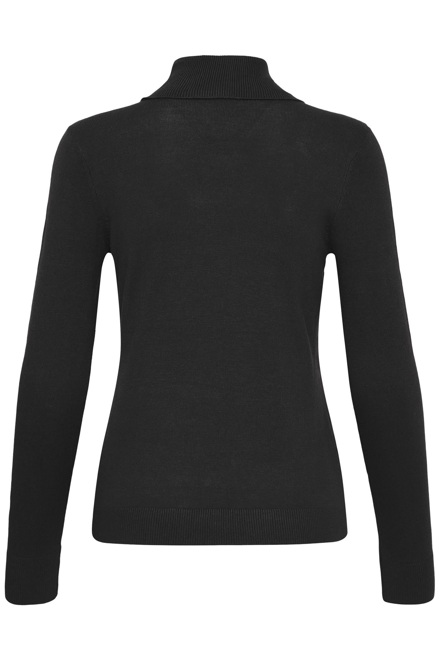 Frmary Pullover 19 Meteorite
