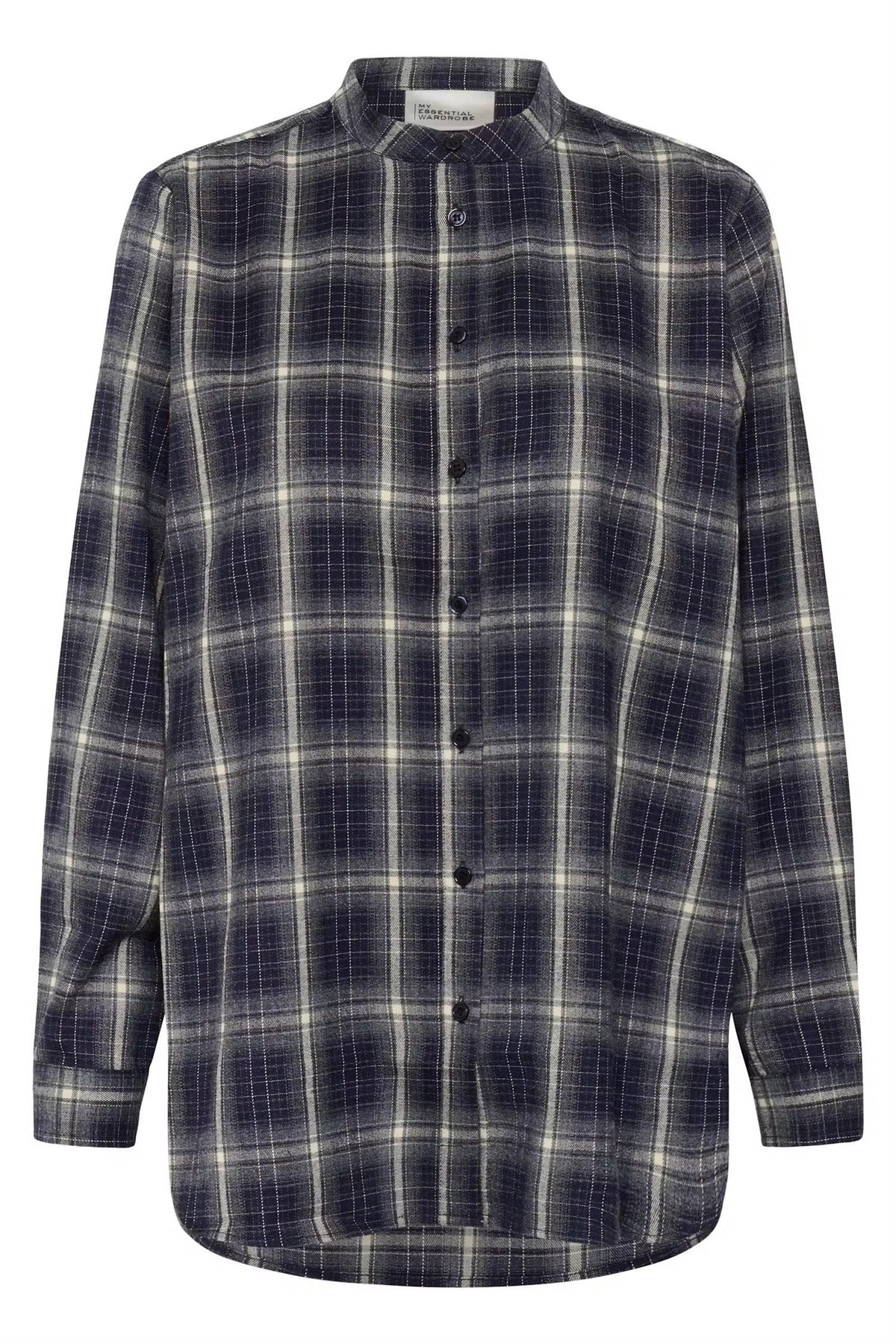 Marly shirt