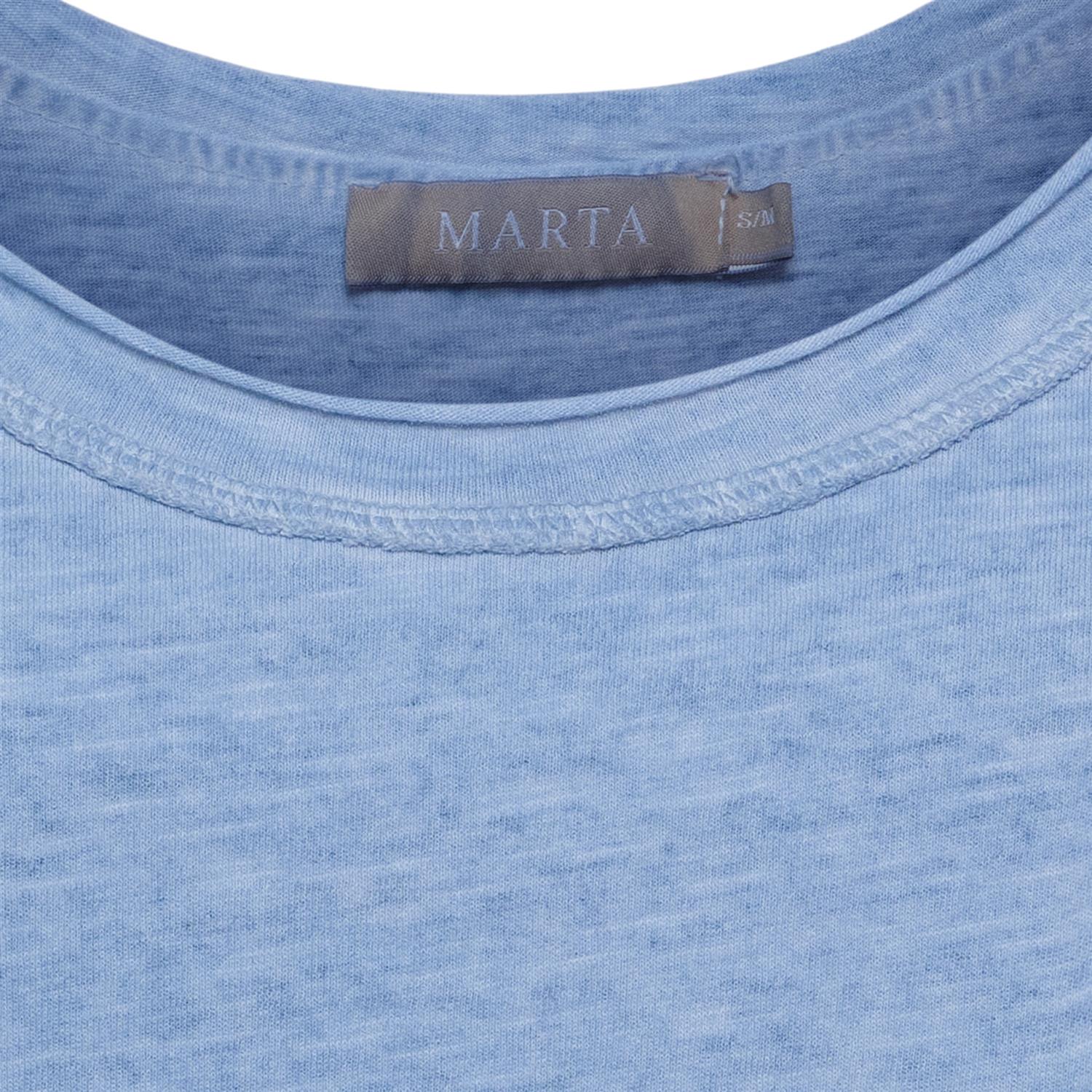 Nessa Top Jeans