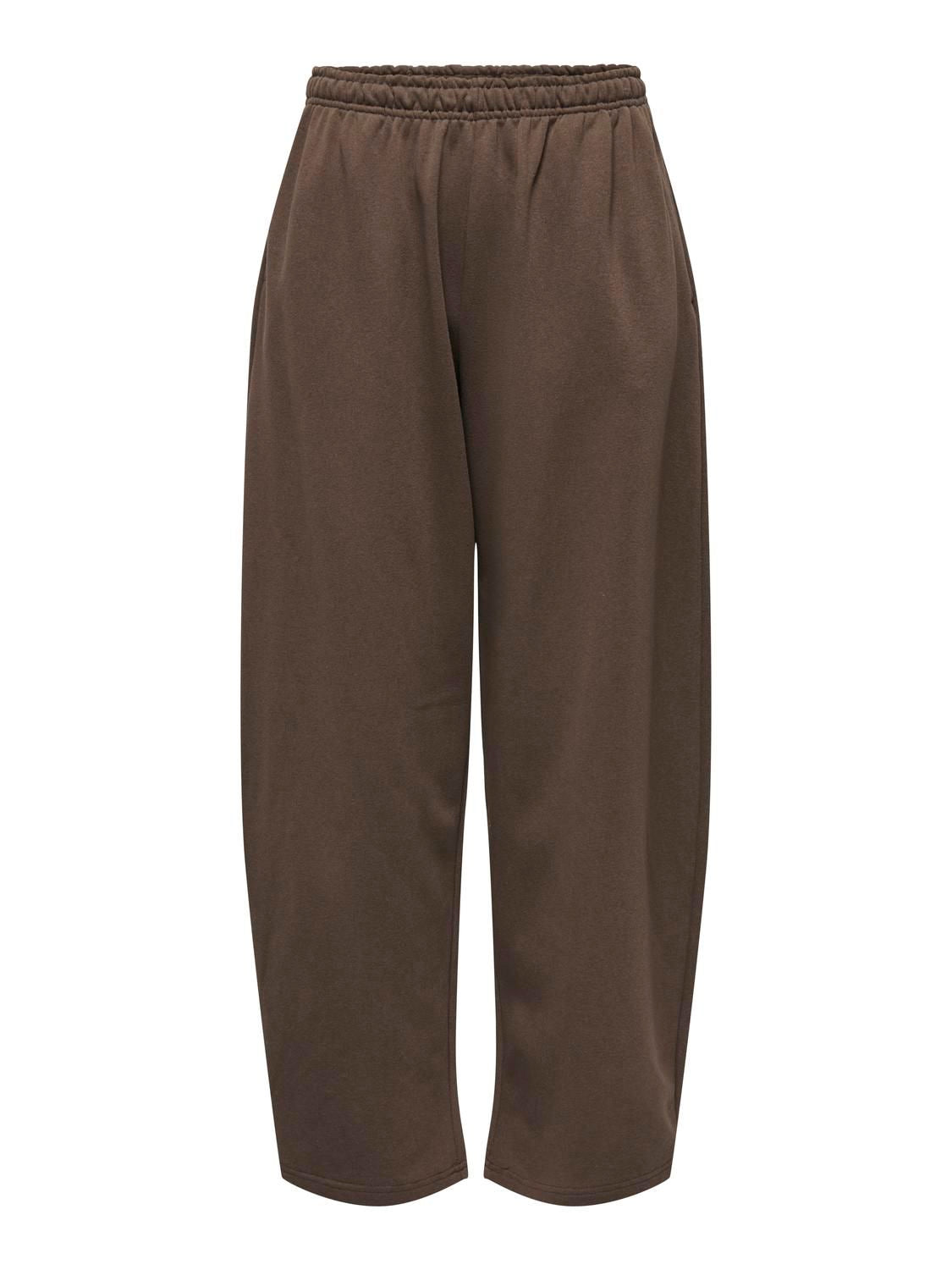 Onlofelia Sweat Pant Bracken