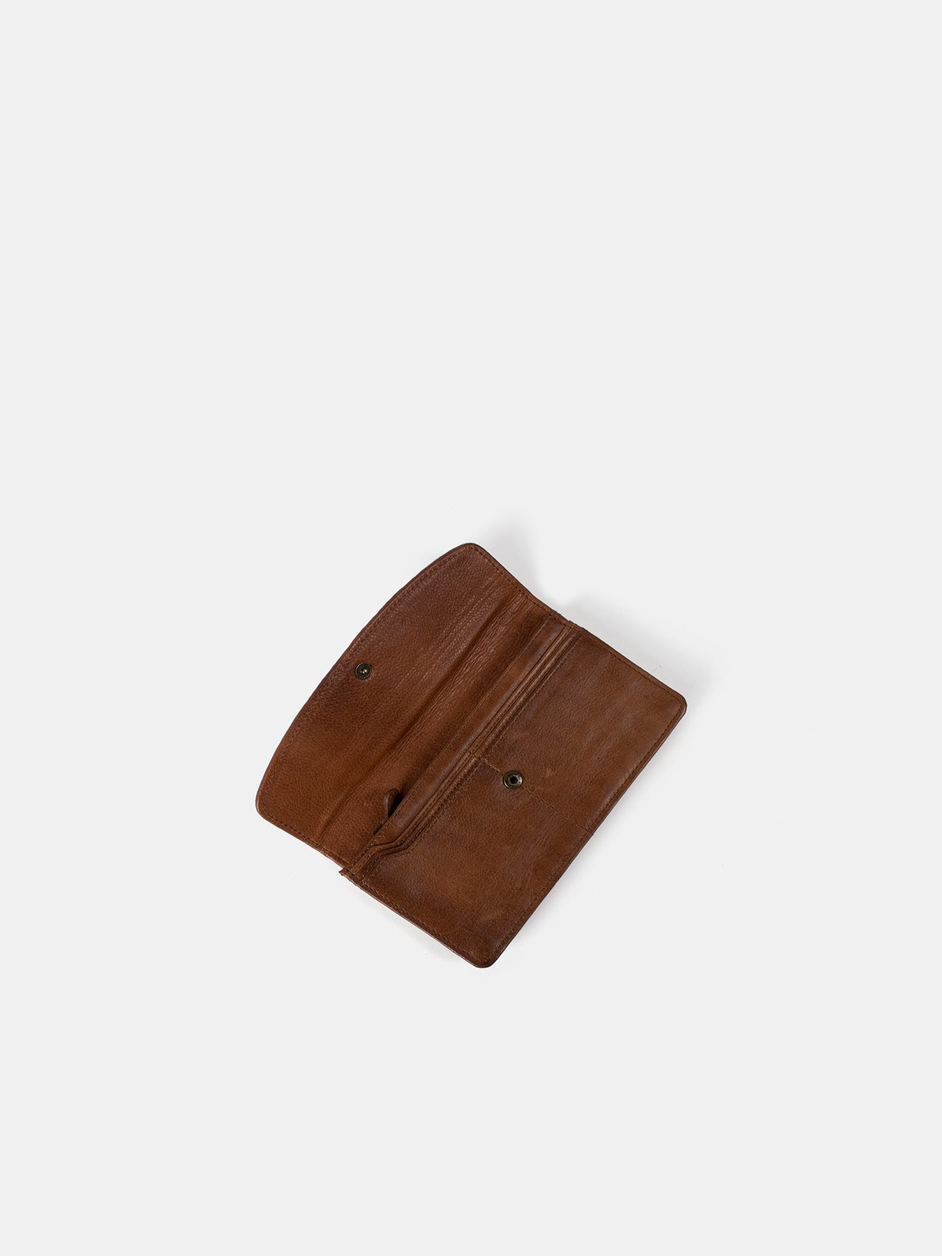 Brady Big Urban Walnut