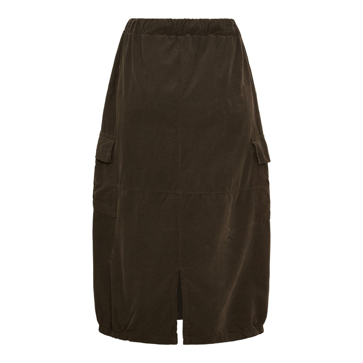 Garda skirt moro