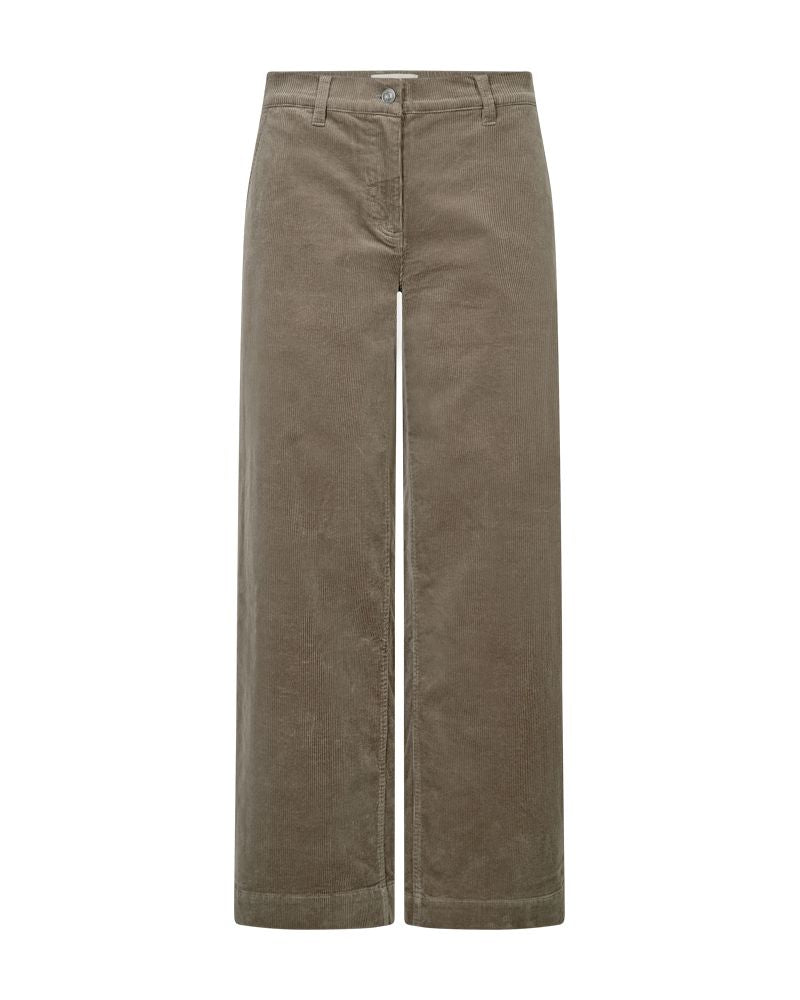 Fqcordy-Pants