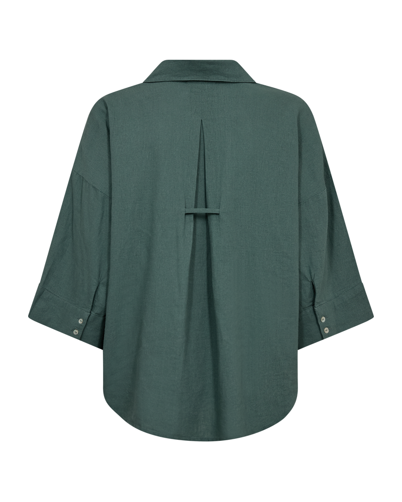 Fqlava-Shirt Dark Forest