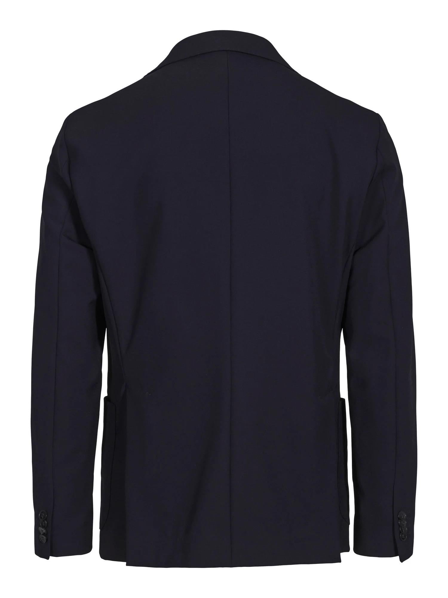 Lisboa Blazer