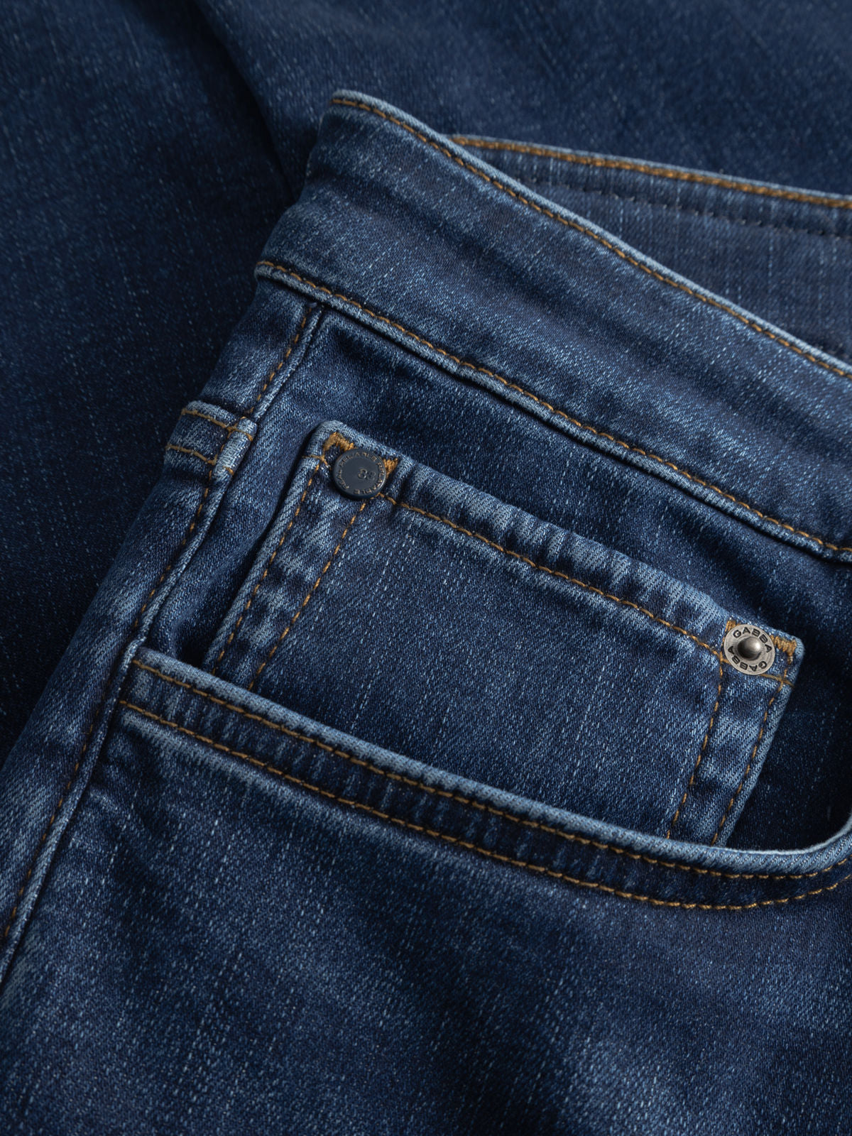Gabjones Dhera Jeans
