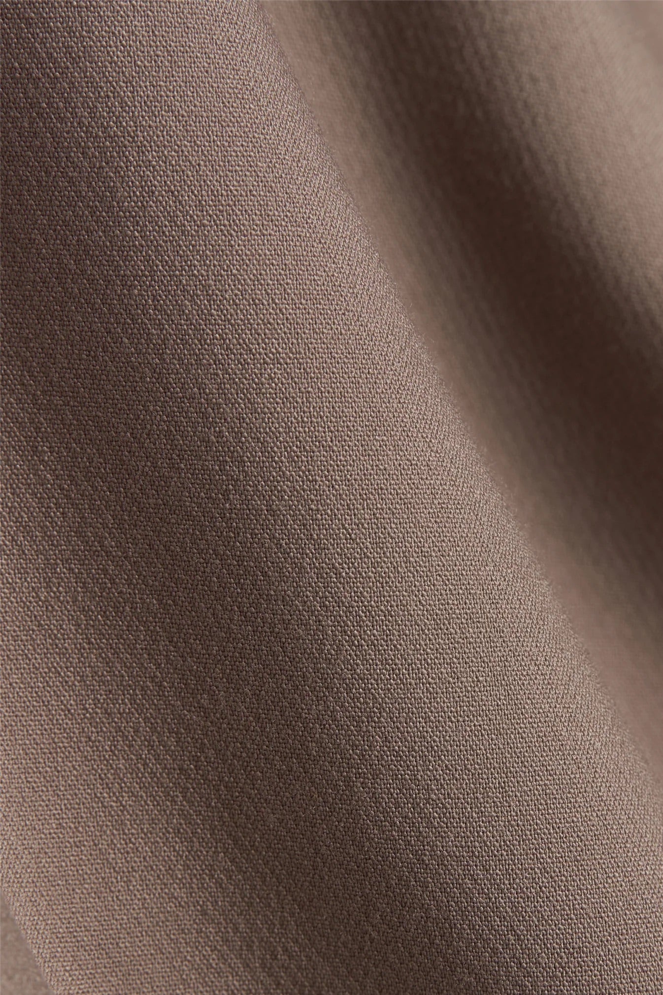 Reign Tailored Extra Wide taupe grey