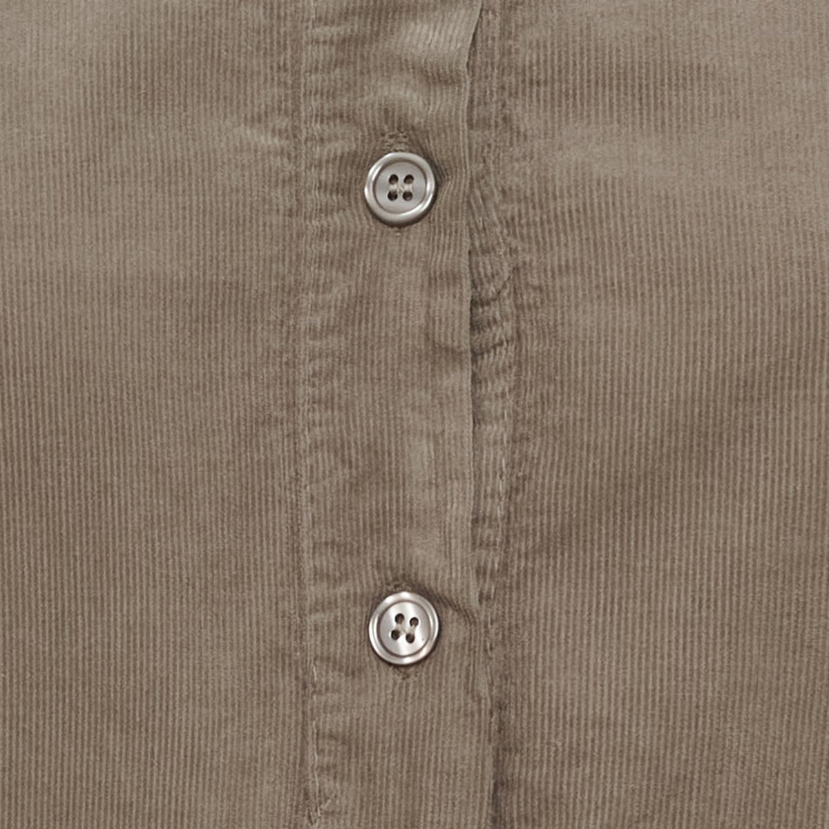 Umbria dress fango