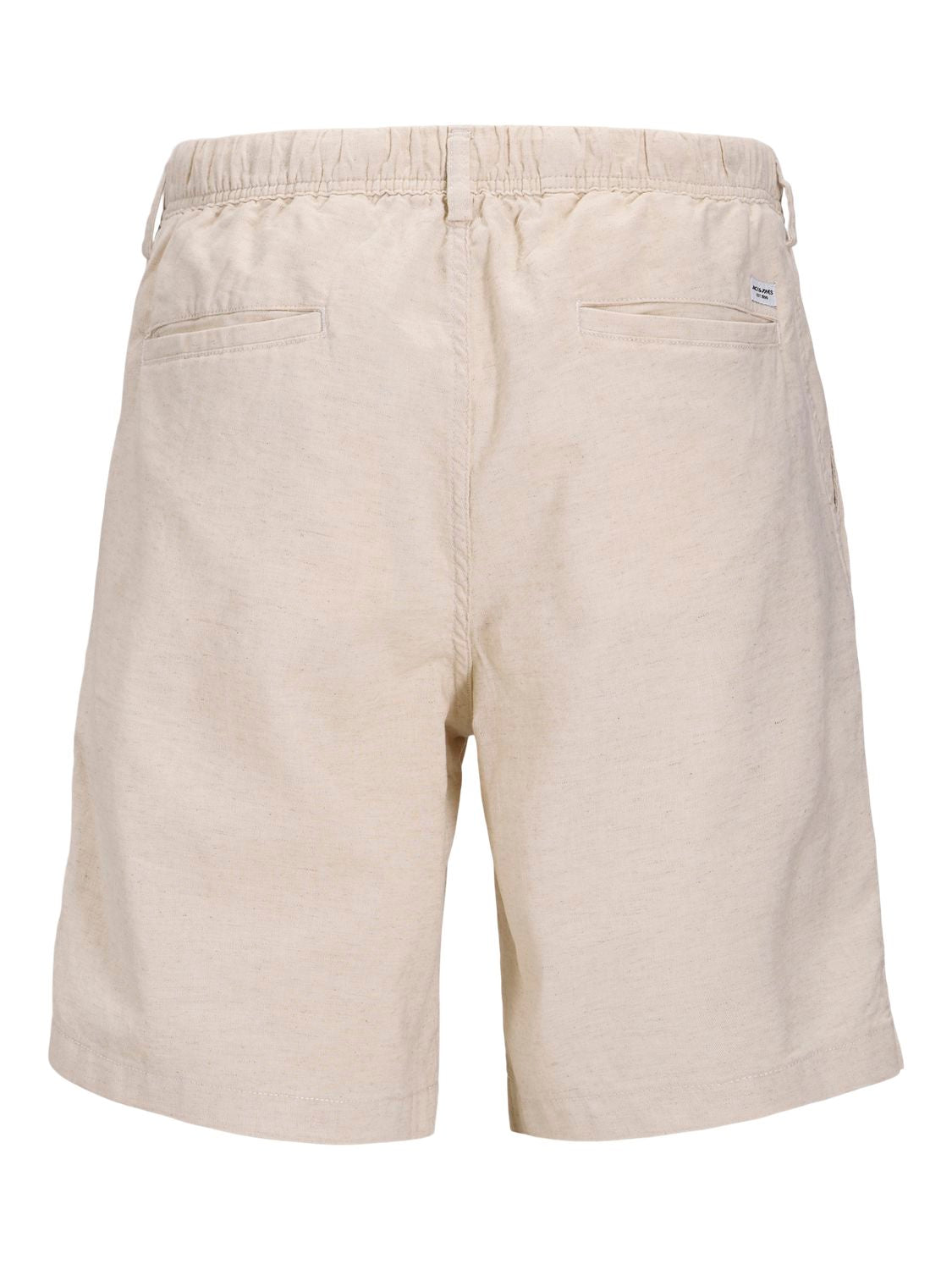 Jpstjaiden Jog Short Moonbeam