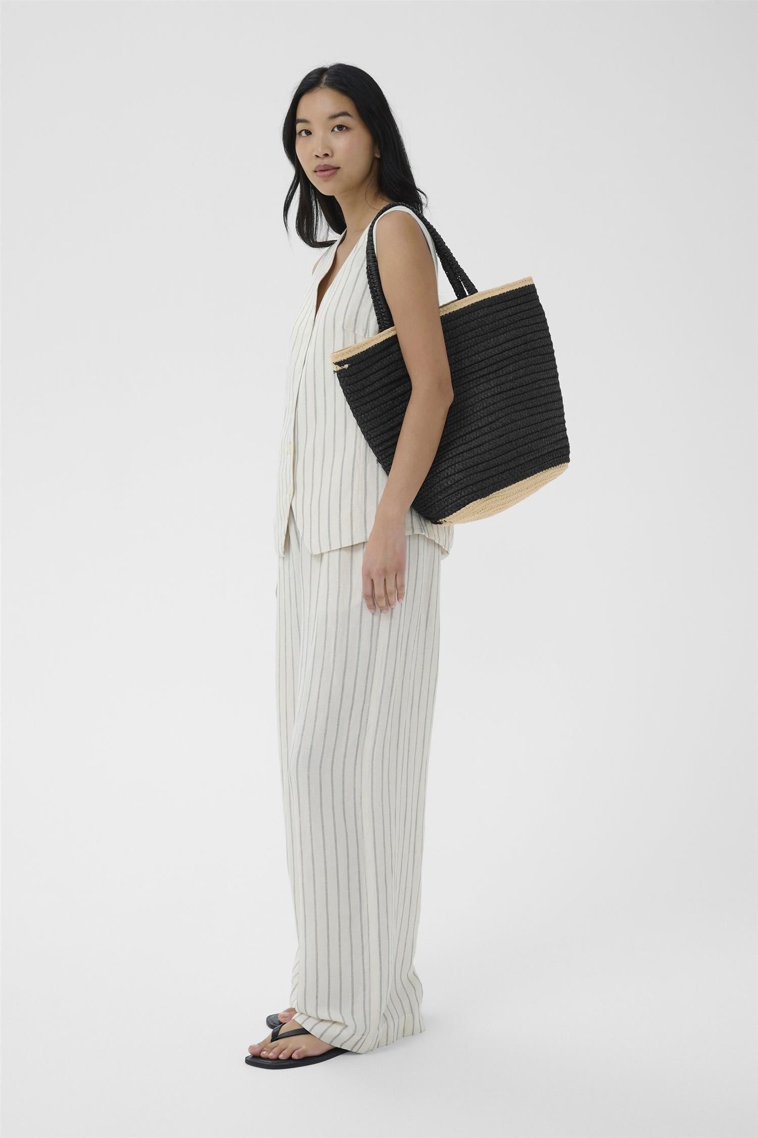 Biggepw Bag