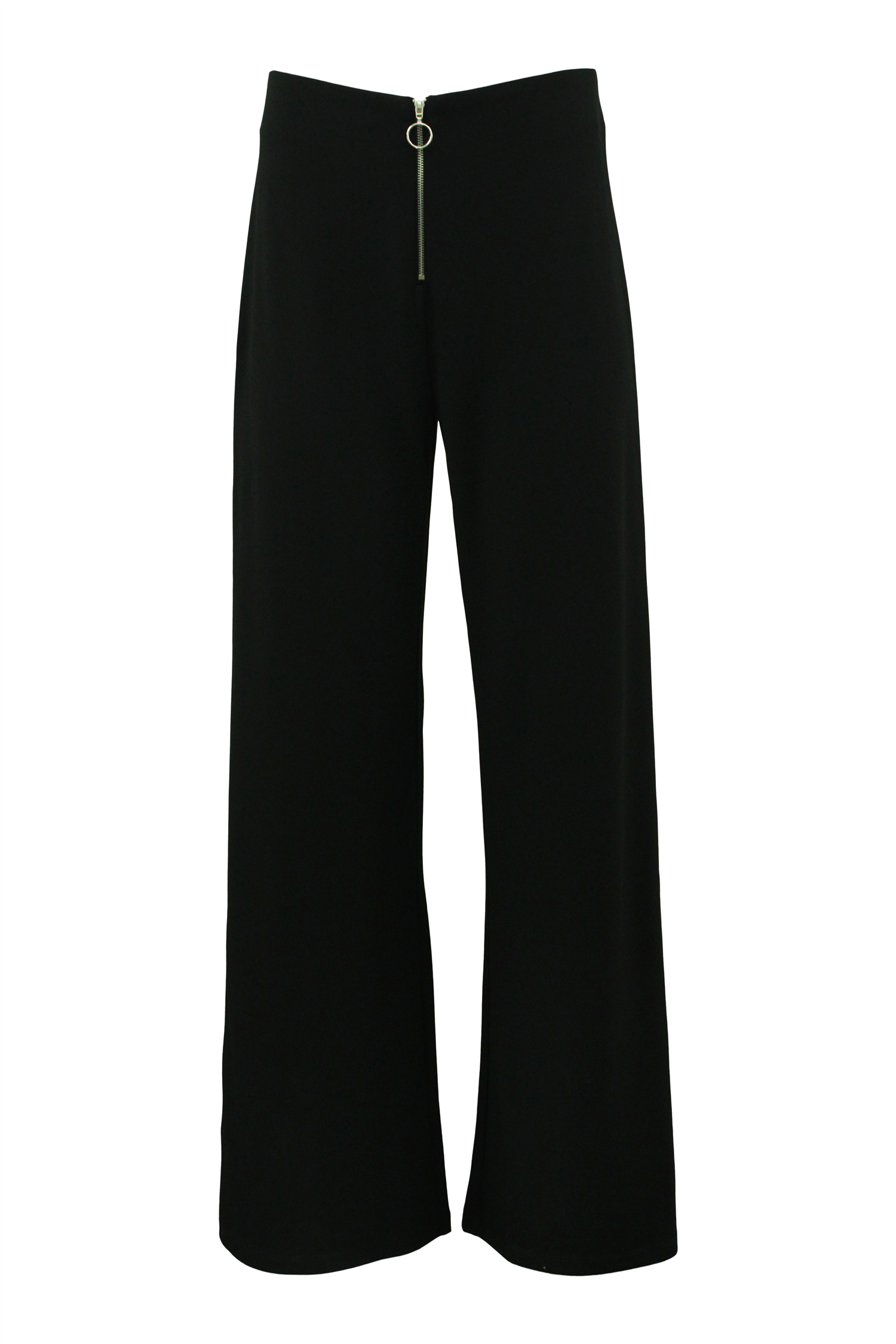 Ganja2 Pant Black