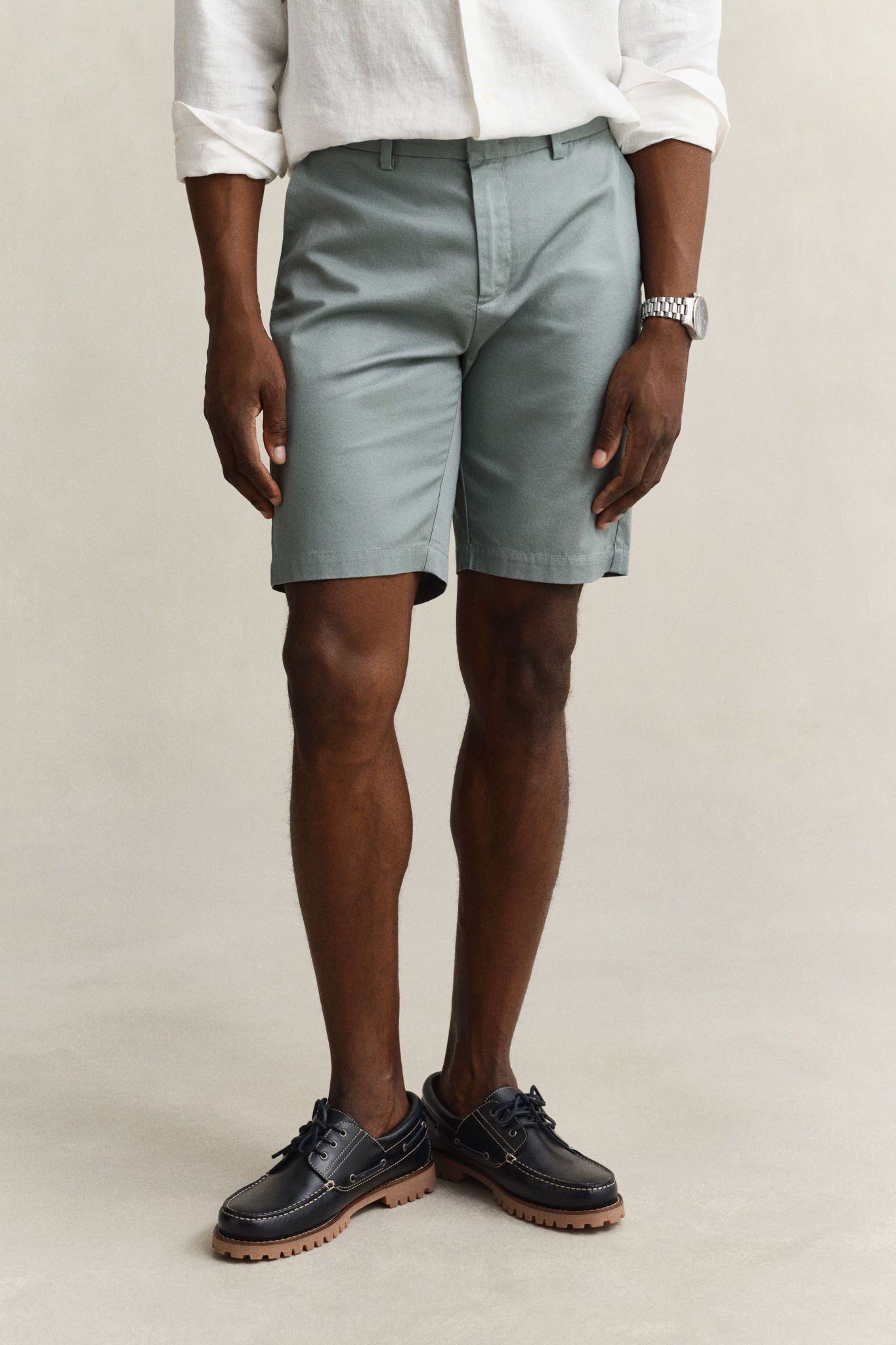 Sport Chino Shorts