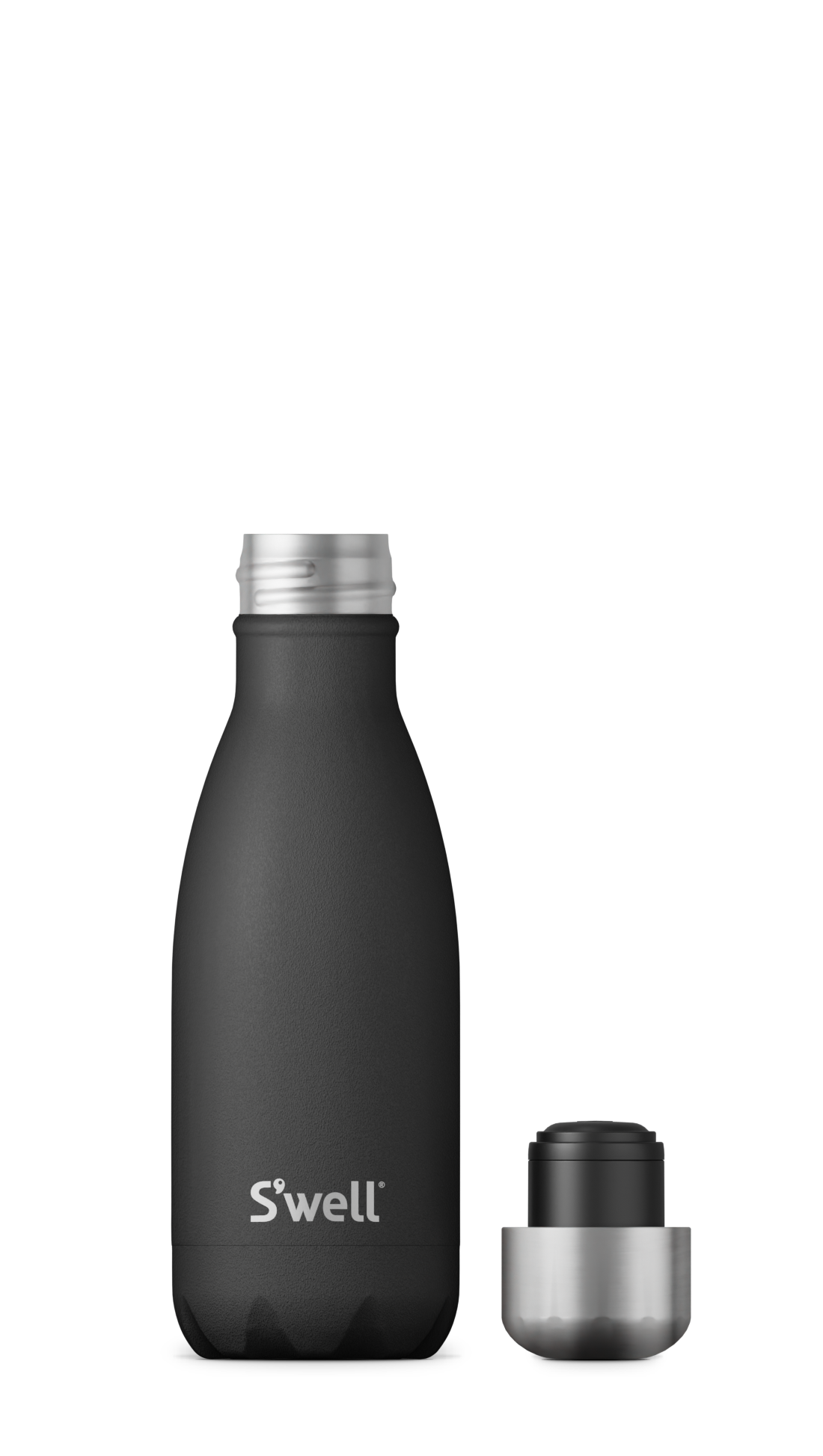 onyx bottle 260ml
