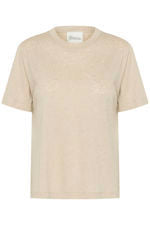 Lisamw Tee