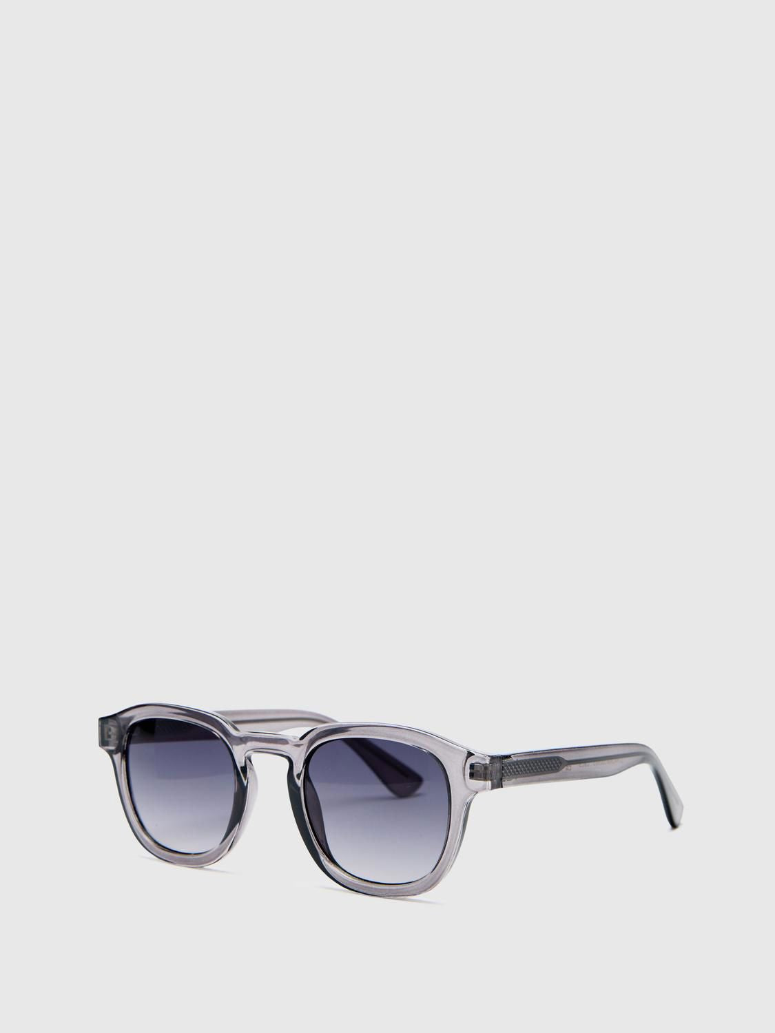 Slmadam Sunglasses