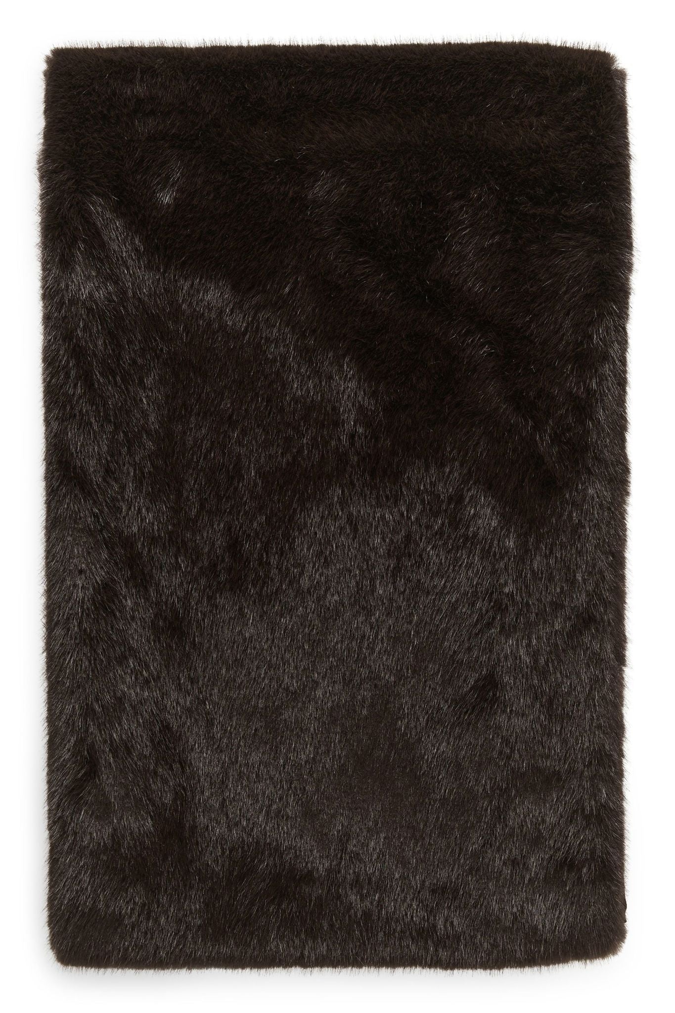 Zabelleiw Scarf