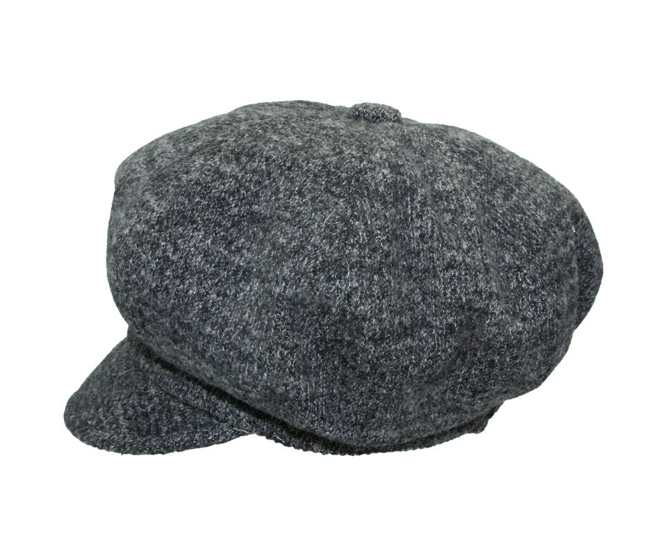 Sixpence Dame Sort