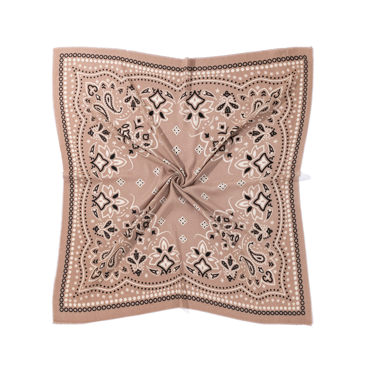 El Paso Taupe