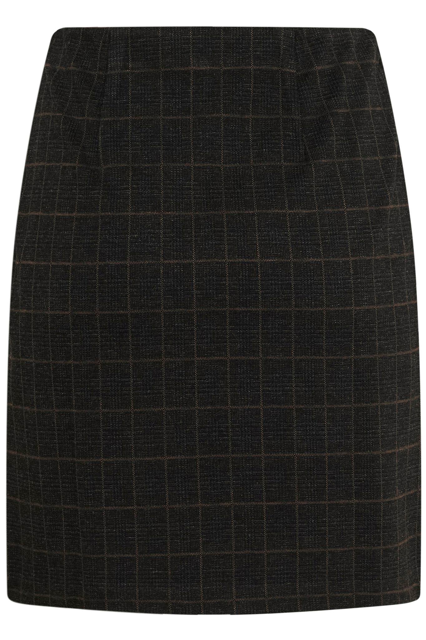 Corinnepw Skirt