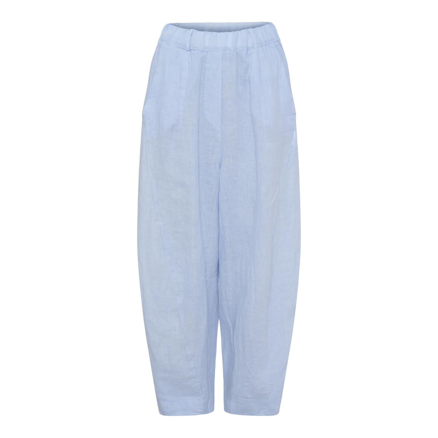 Evra Pants Cielo