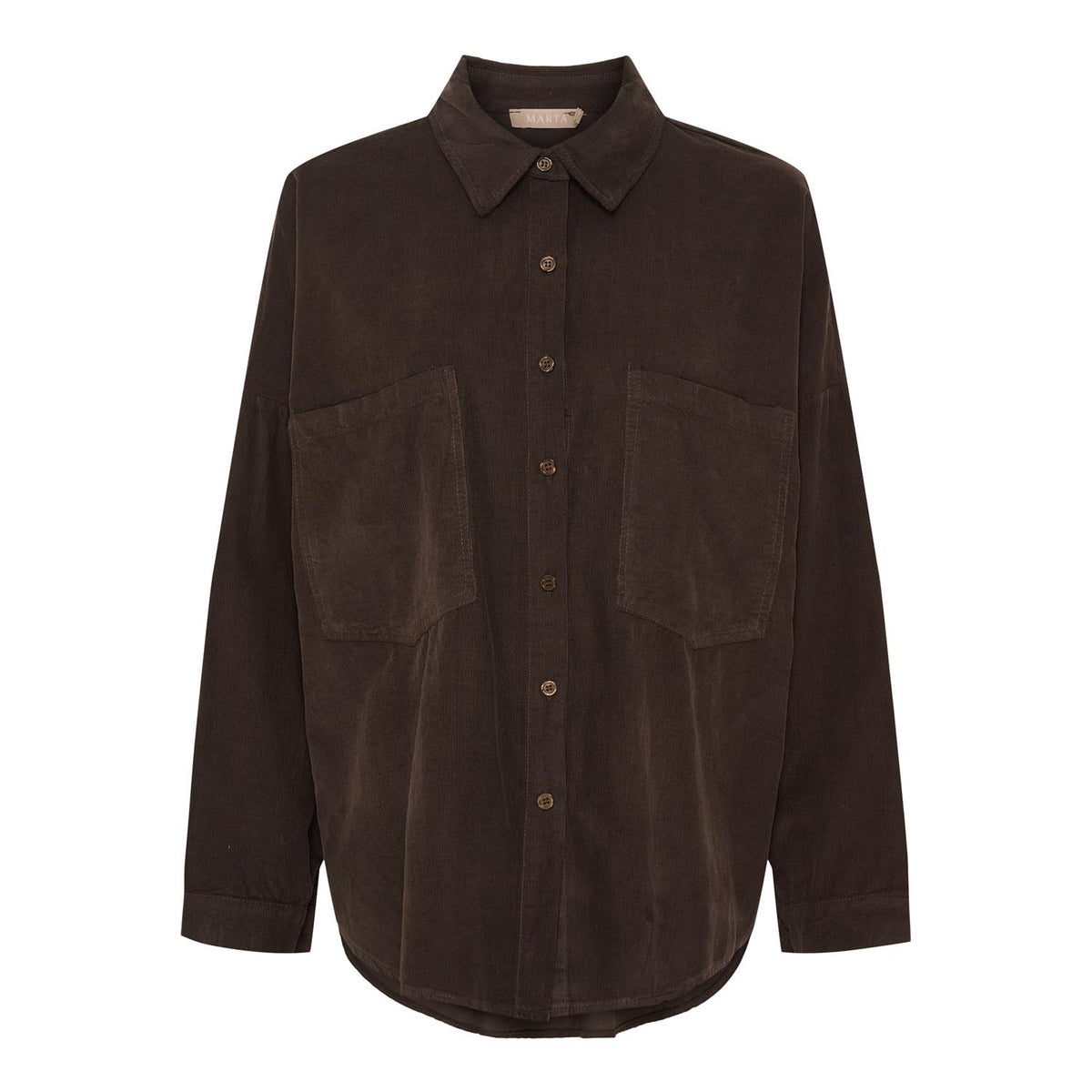 Maelys Shirt Moro