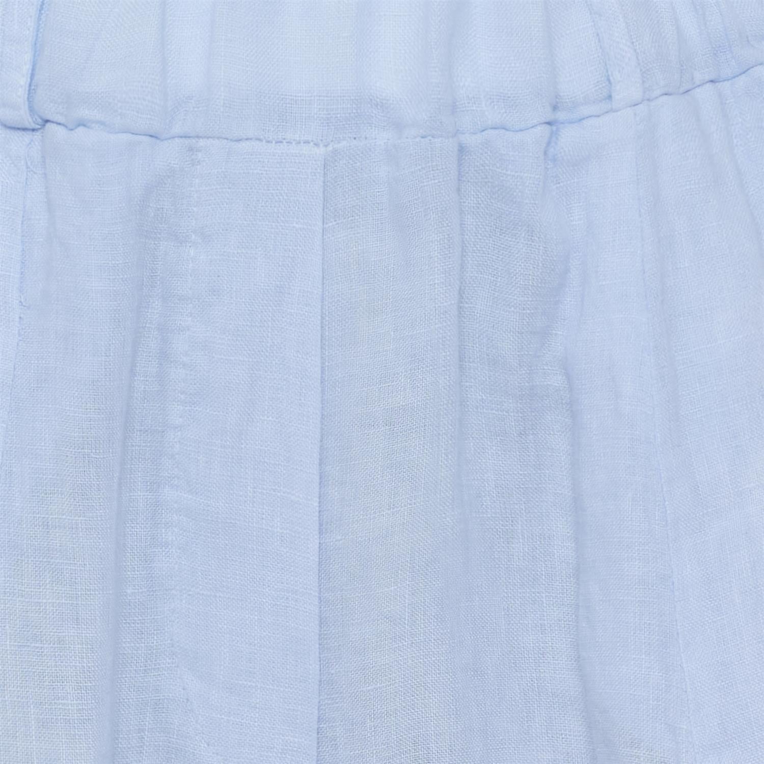 Evra Pants Cielo