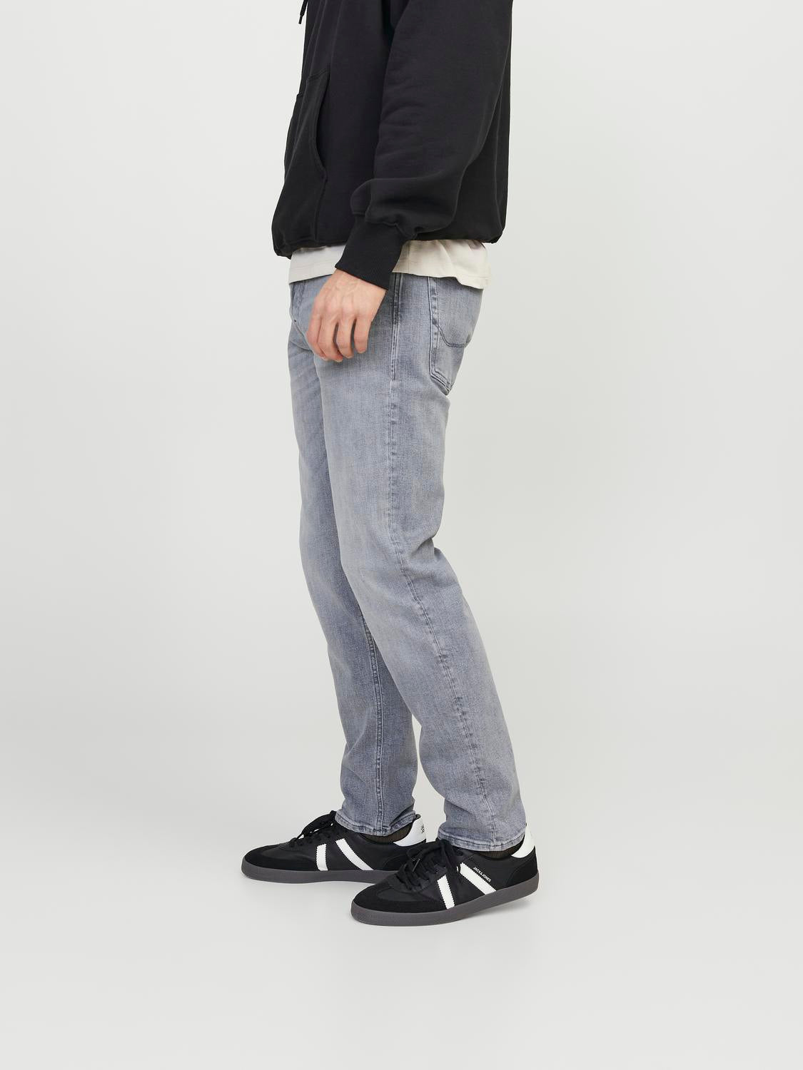 Jjimike Jjoriginal Jos 811