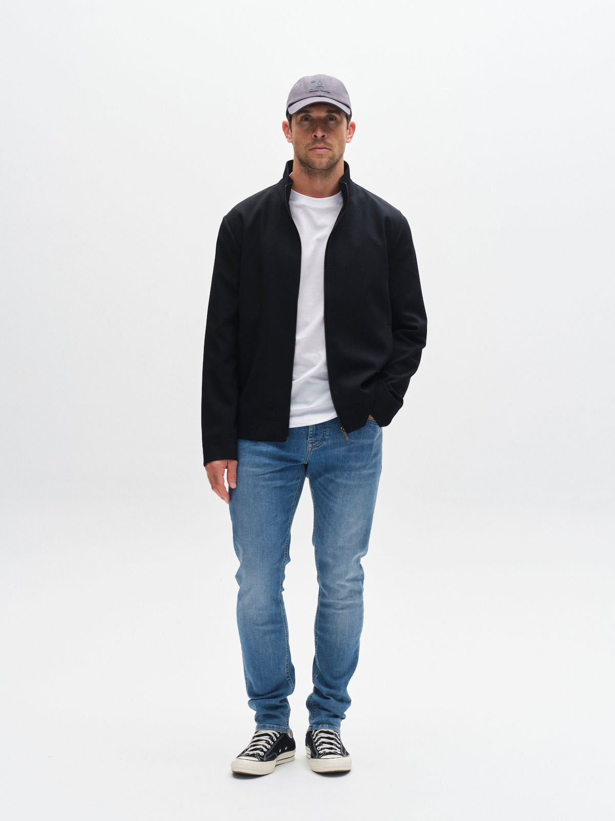 Gabjones Dhera Jeans