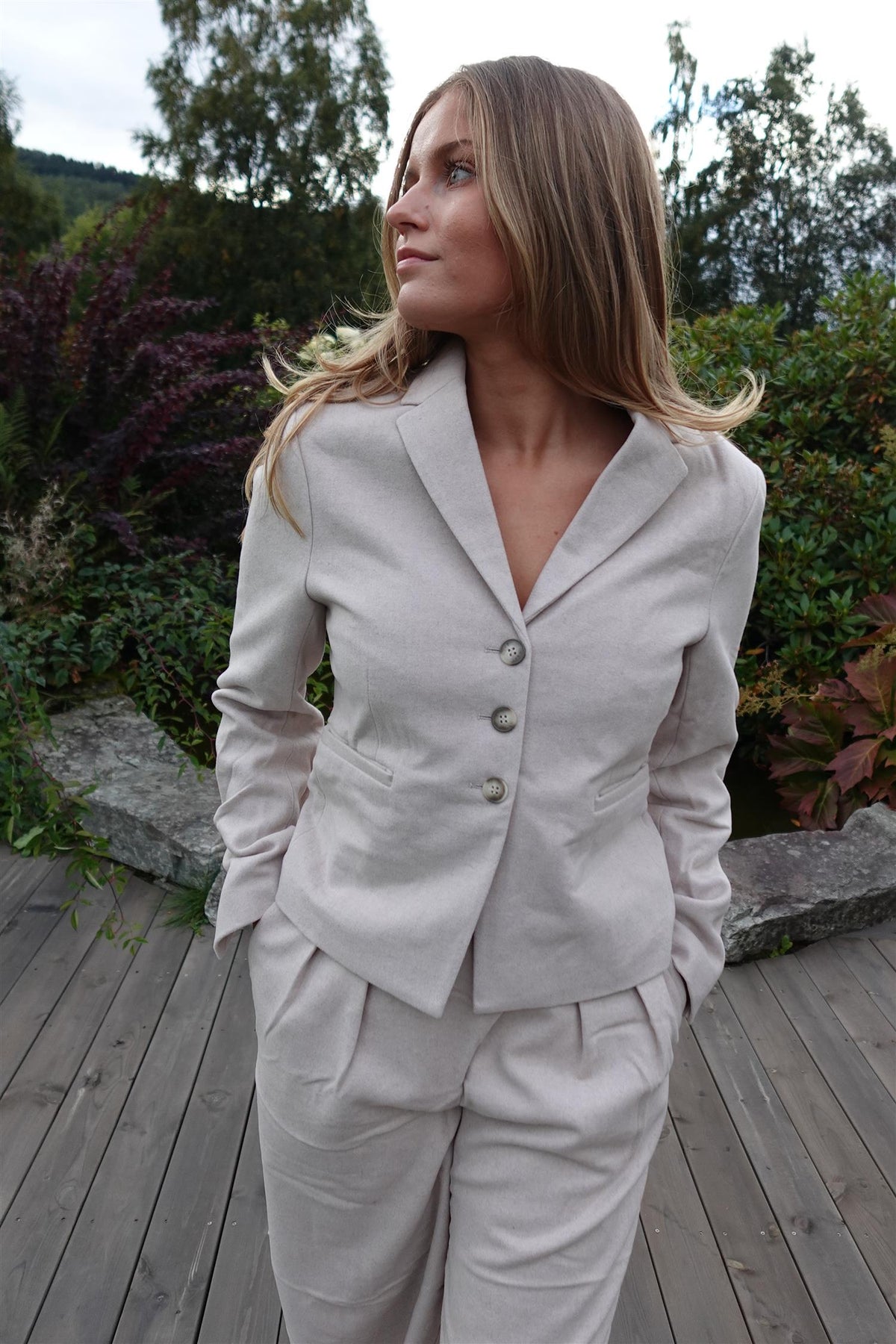 Jennyfv 050