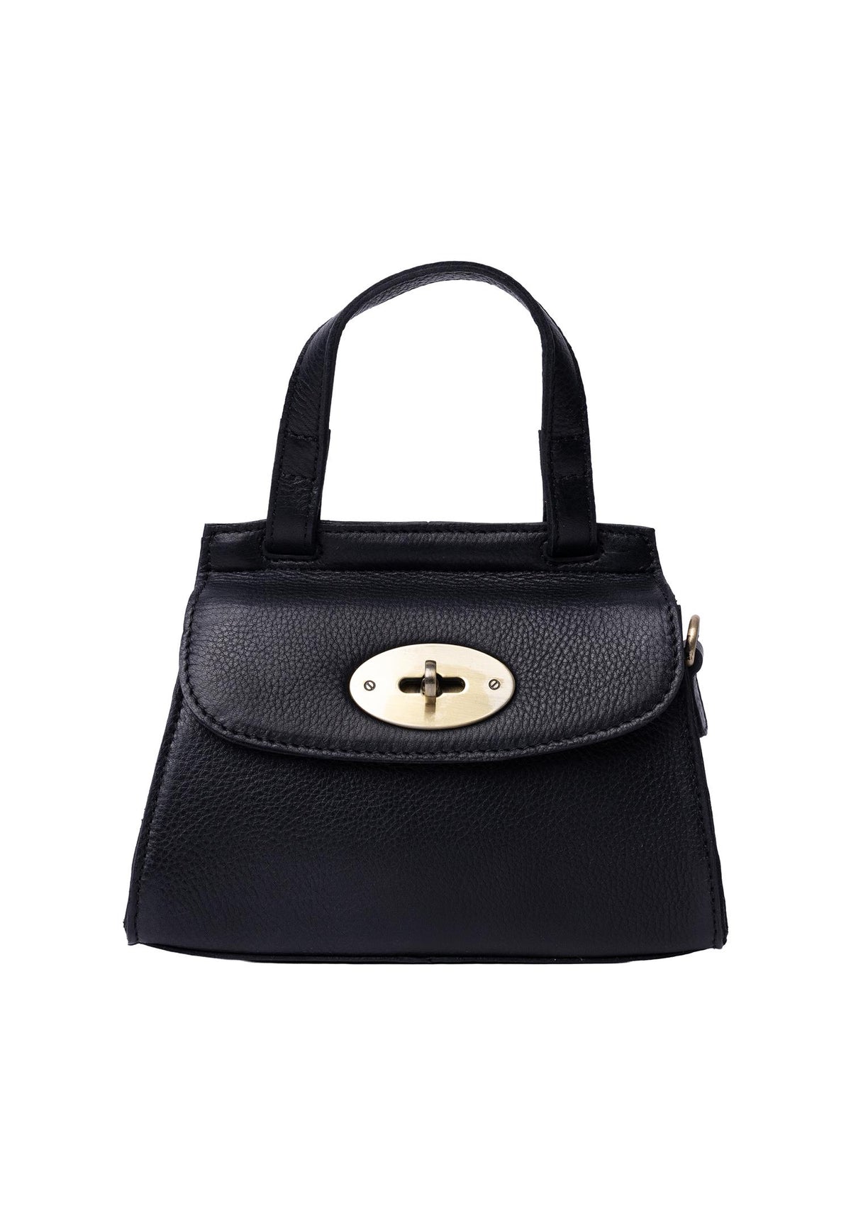 Saya Small Black