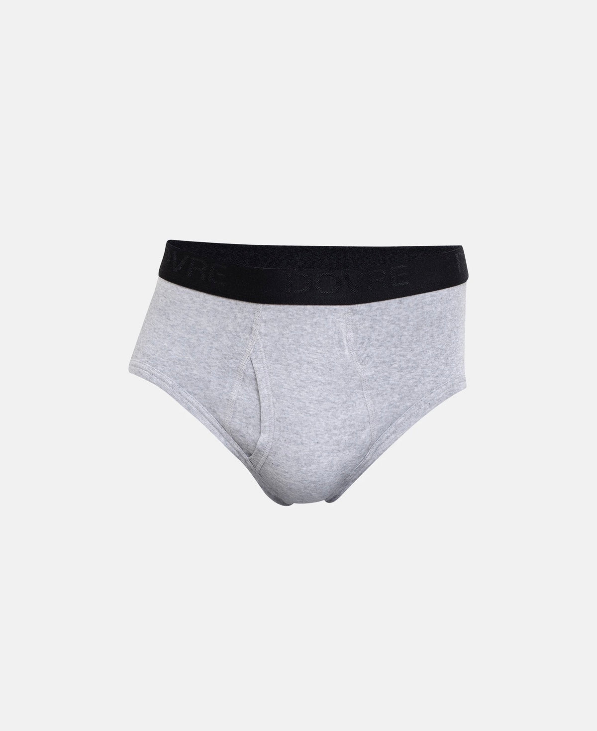 Truse M/Gylp Grey