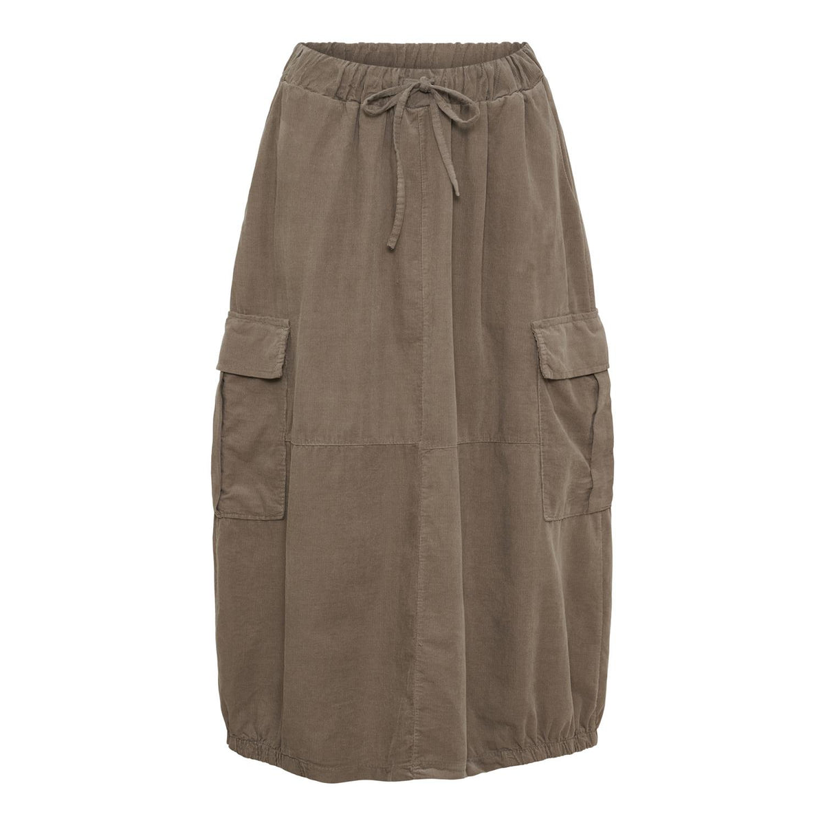 Garda Skirt Fango