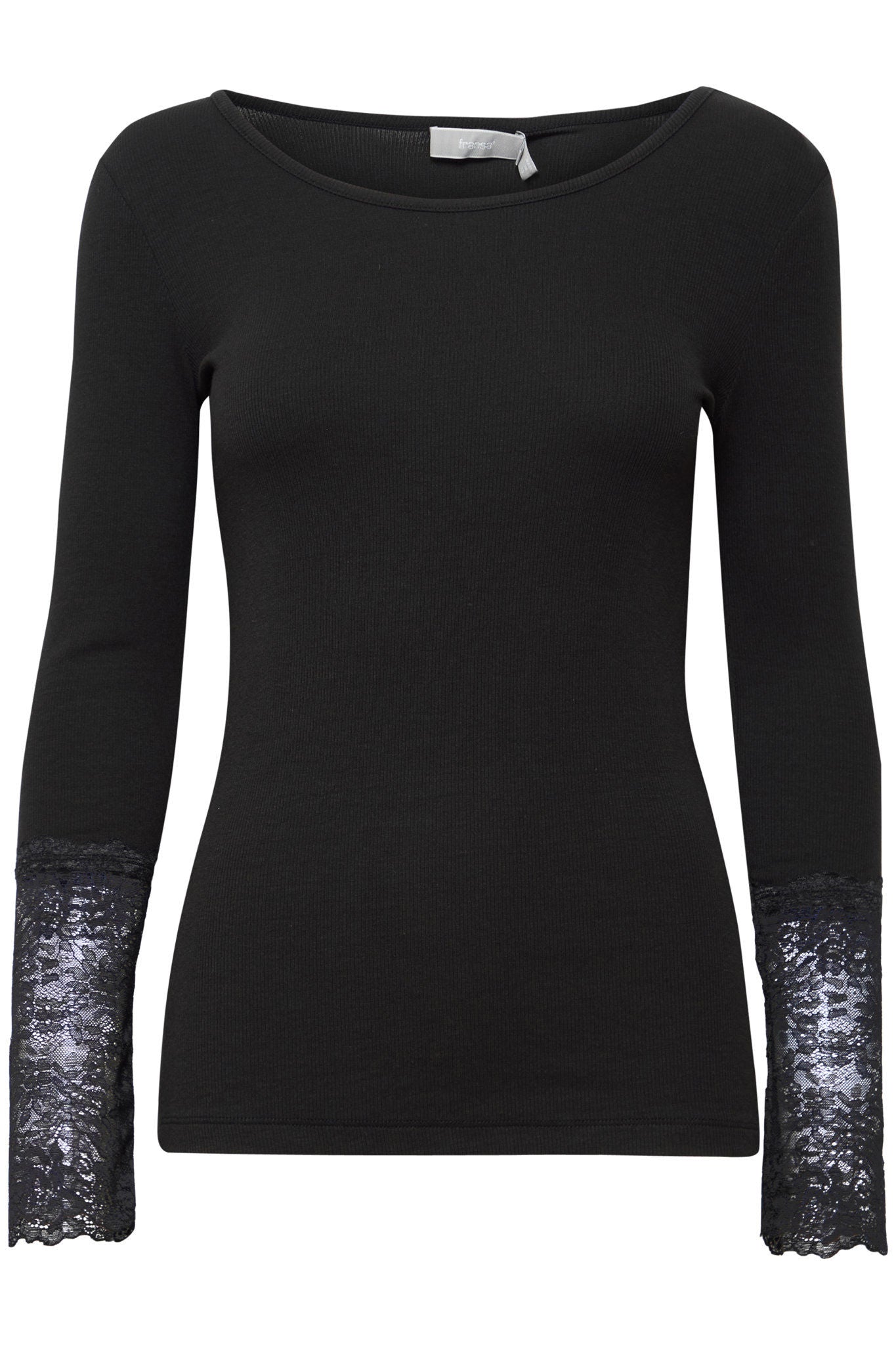 Frhizamond Tee 19