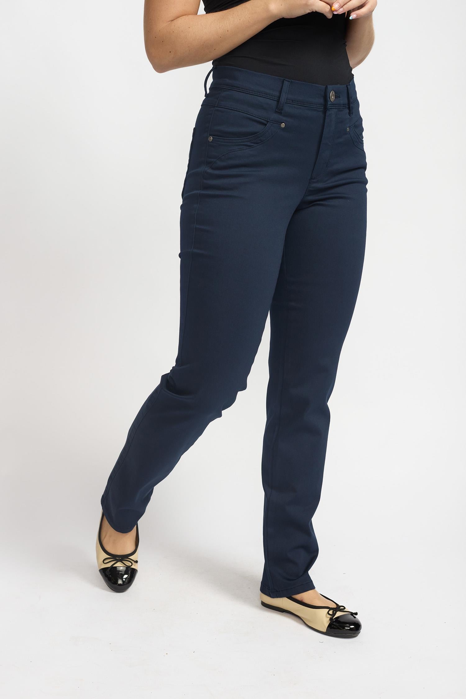 Lona navy