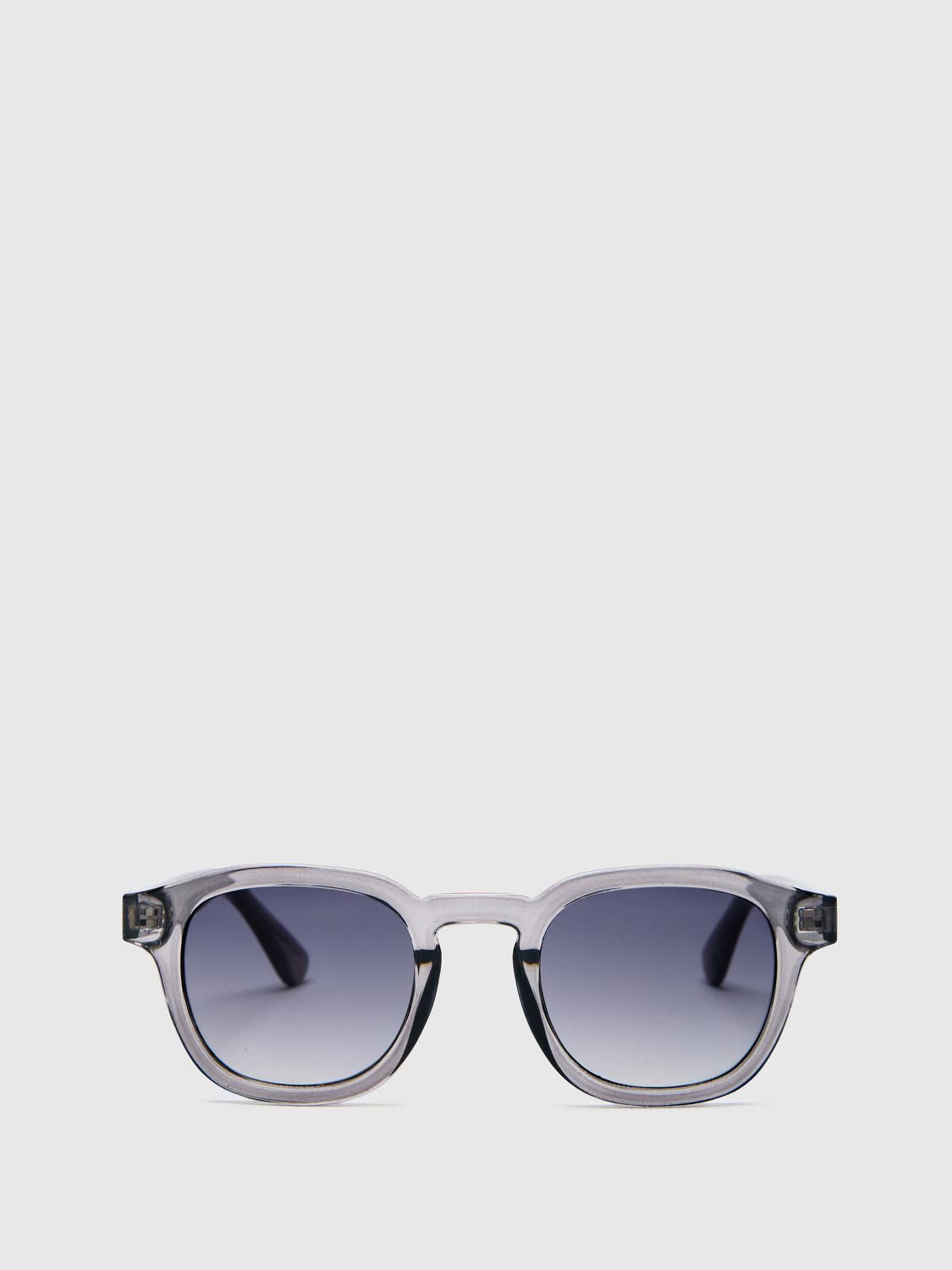 Slmadam Sunglasses