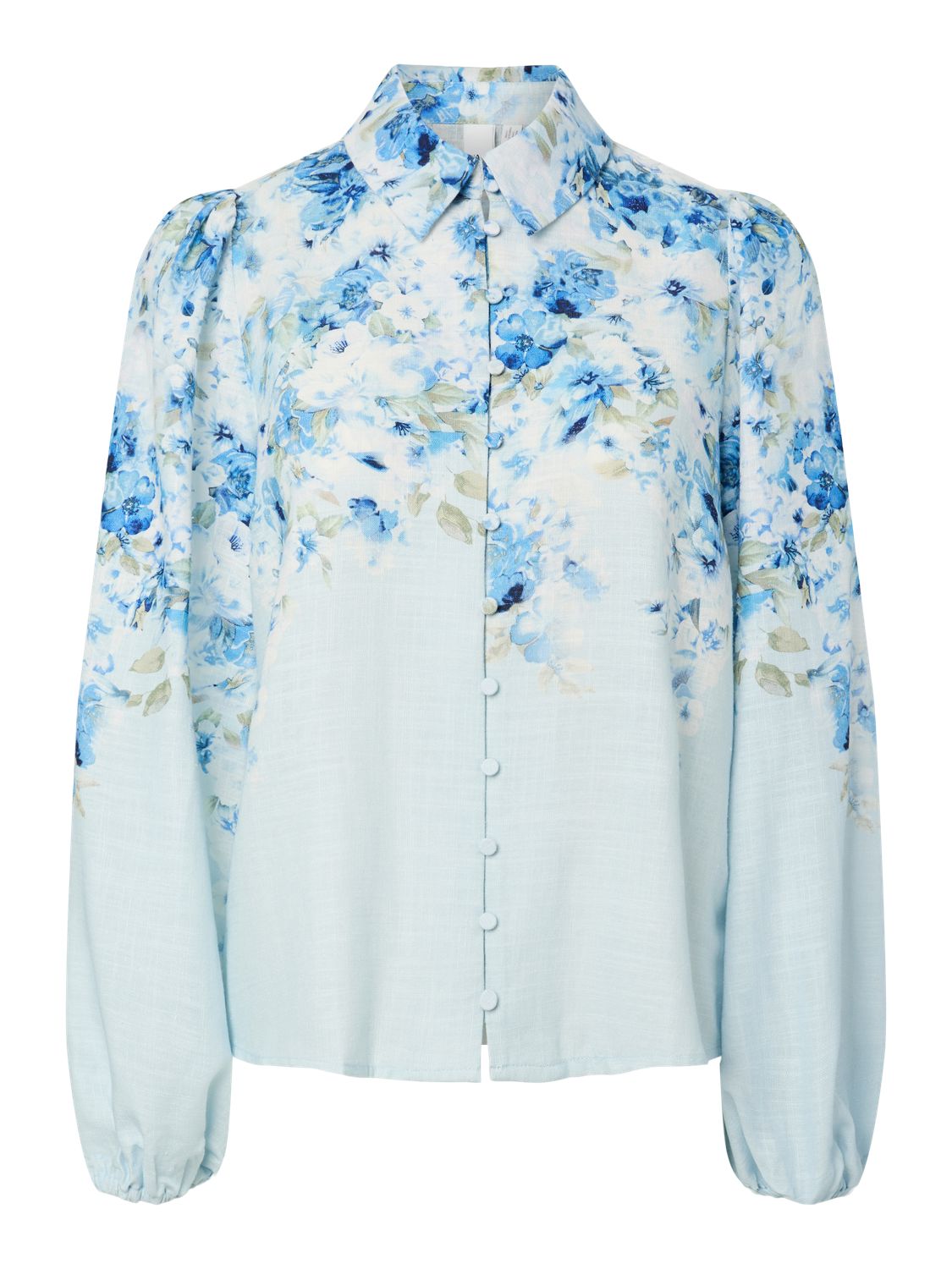 Yascleo Skyway Print