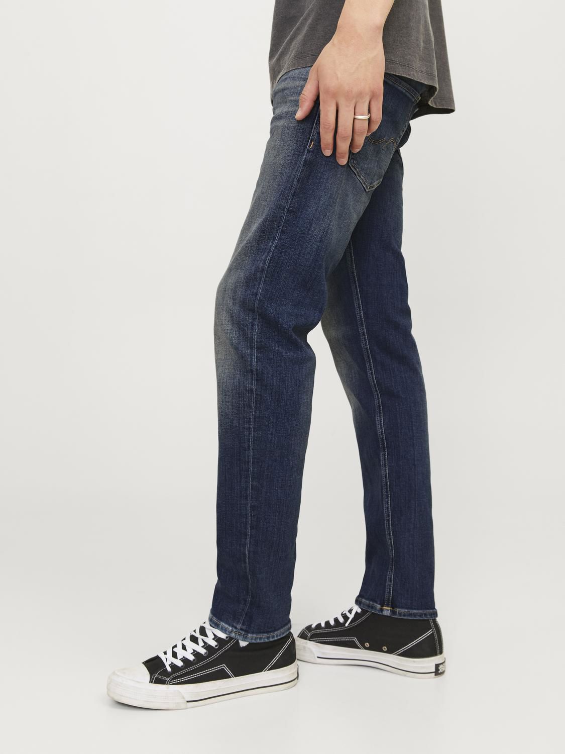 Jjimike Jjoriginal Jos 311 Noos