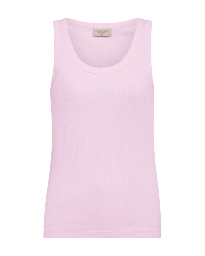 FqHi Top Ballerina