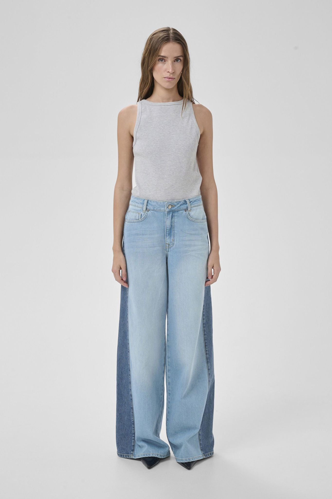 Mwlise 139 High Mix X-Wide