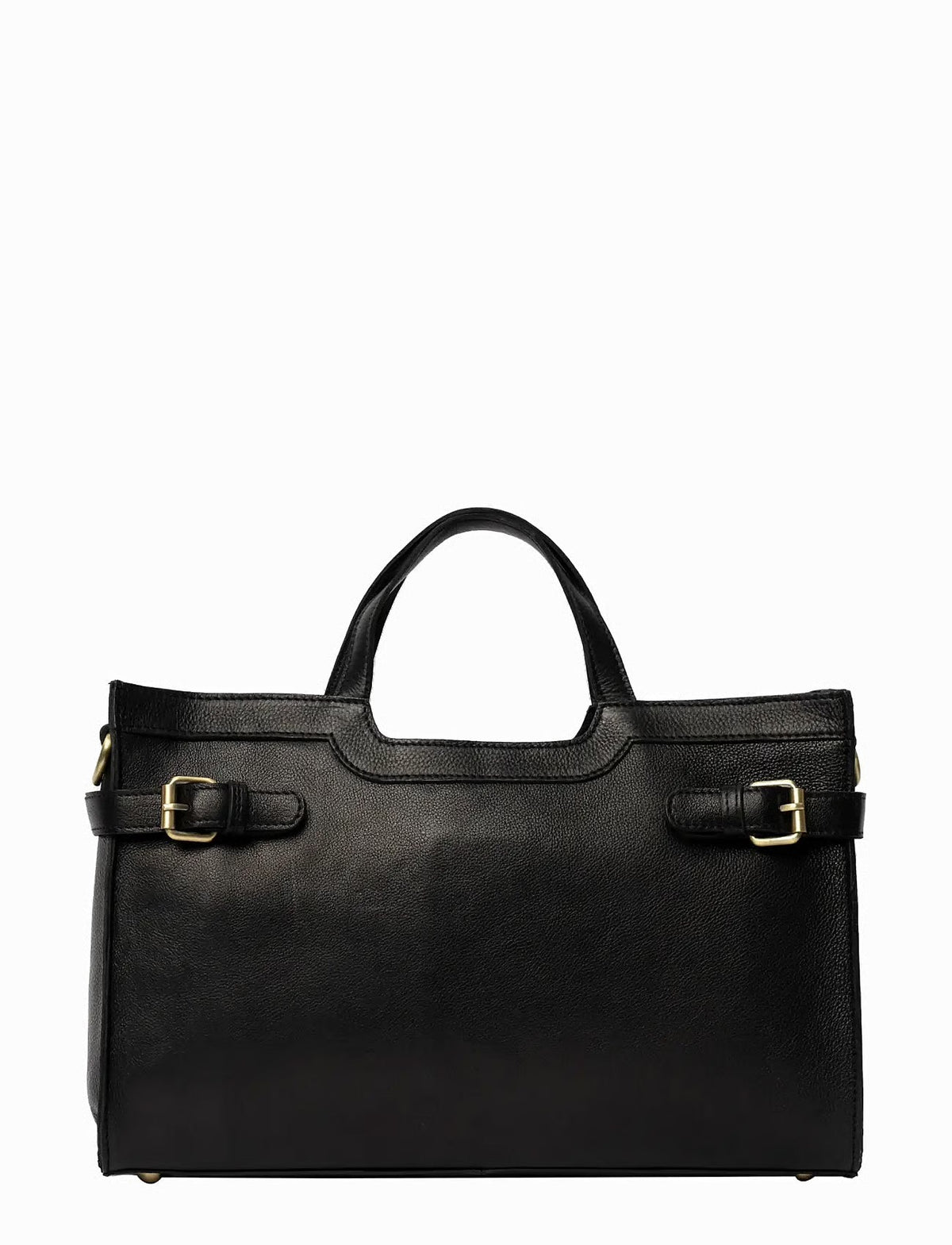May Small Black