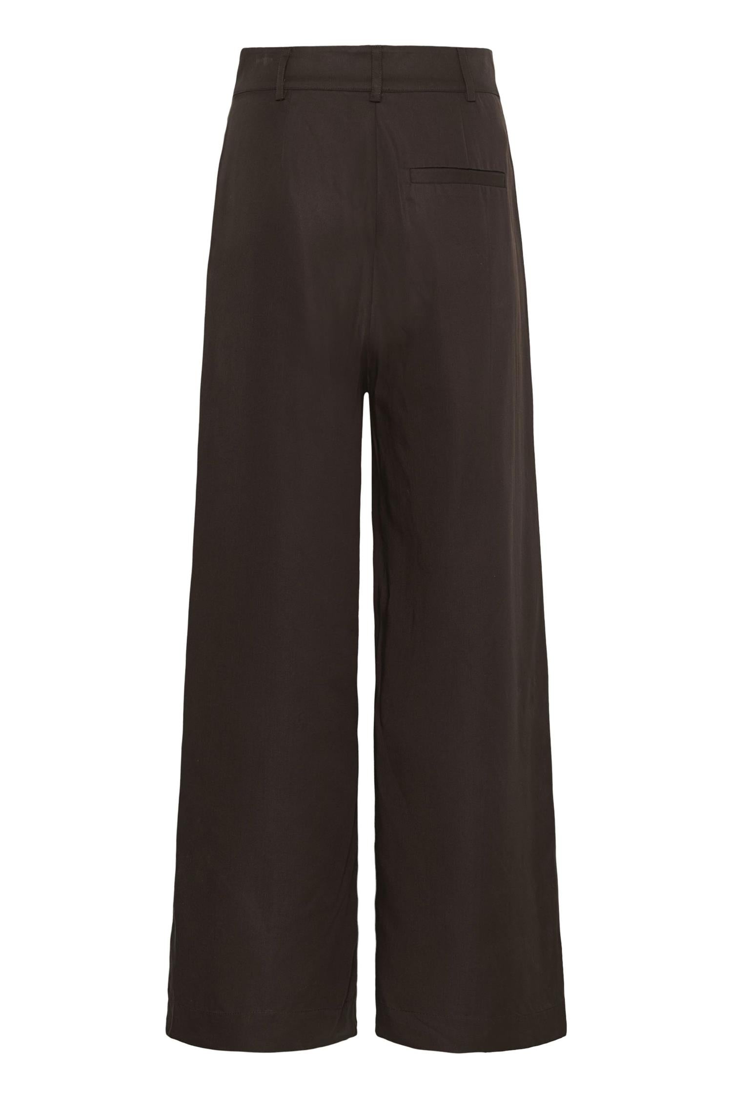 Mwjojo Wide Pant