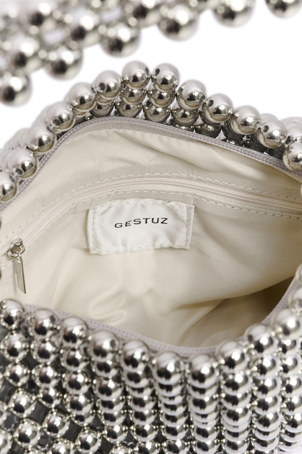 Gzperlie Bag