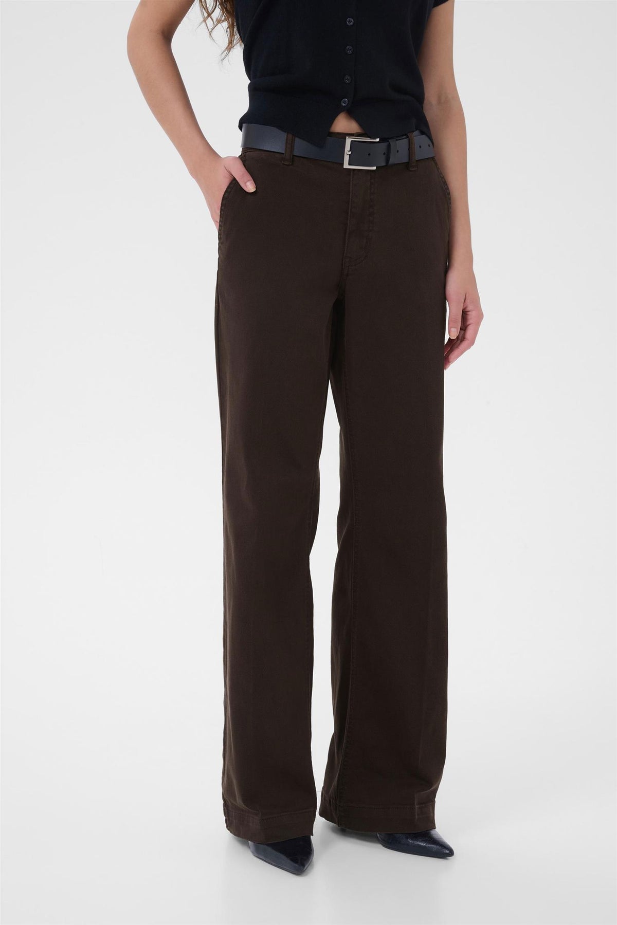 Pant Wide Mwlara 149