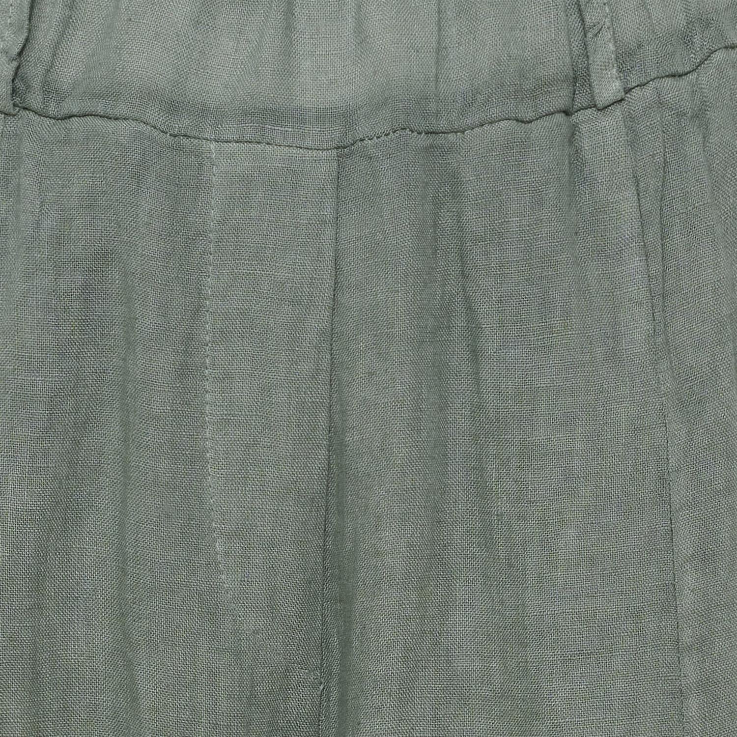 Evra Pants Militairy