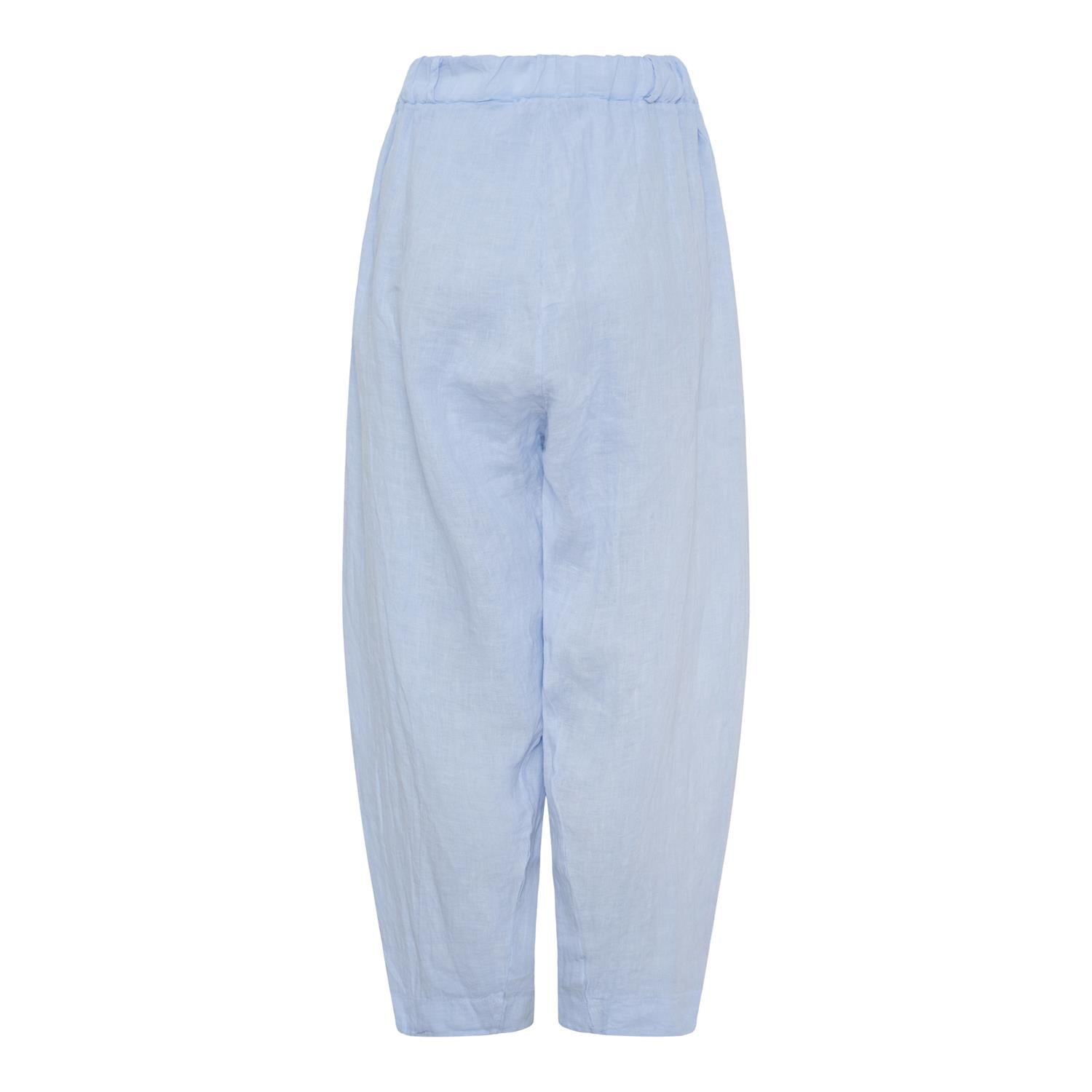Evra Pants Cielo